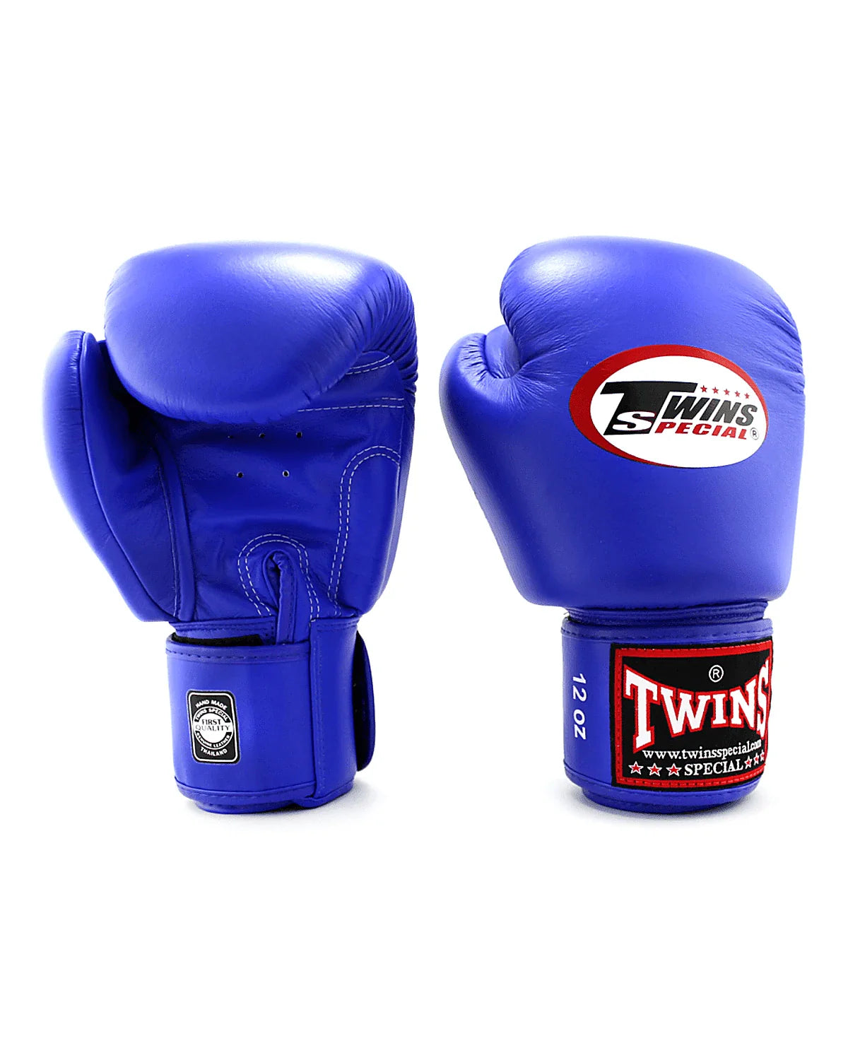 Guantes Twins - BGVL3