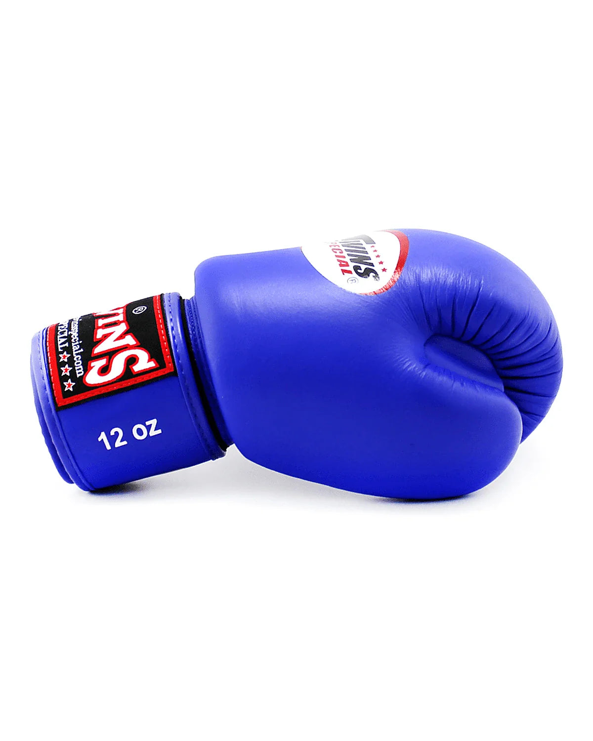 Guantes Twins - BGVL3