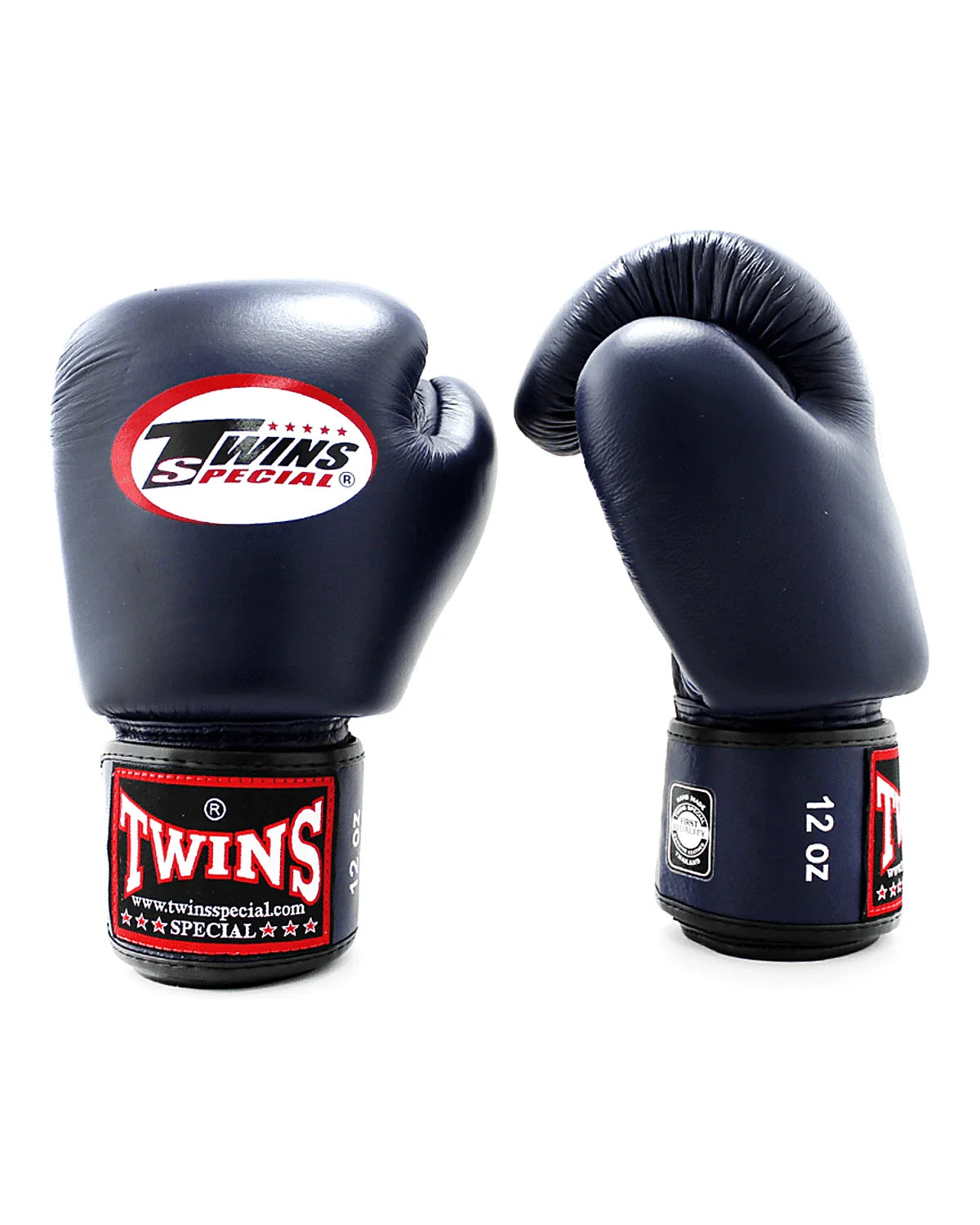 Guantes Twins - BGVL3