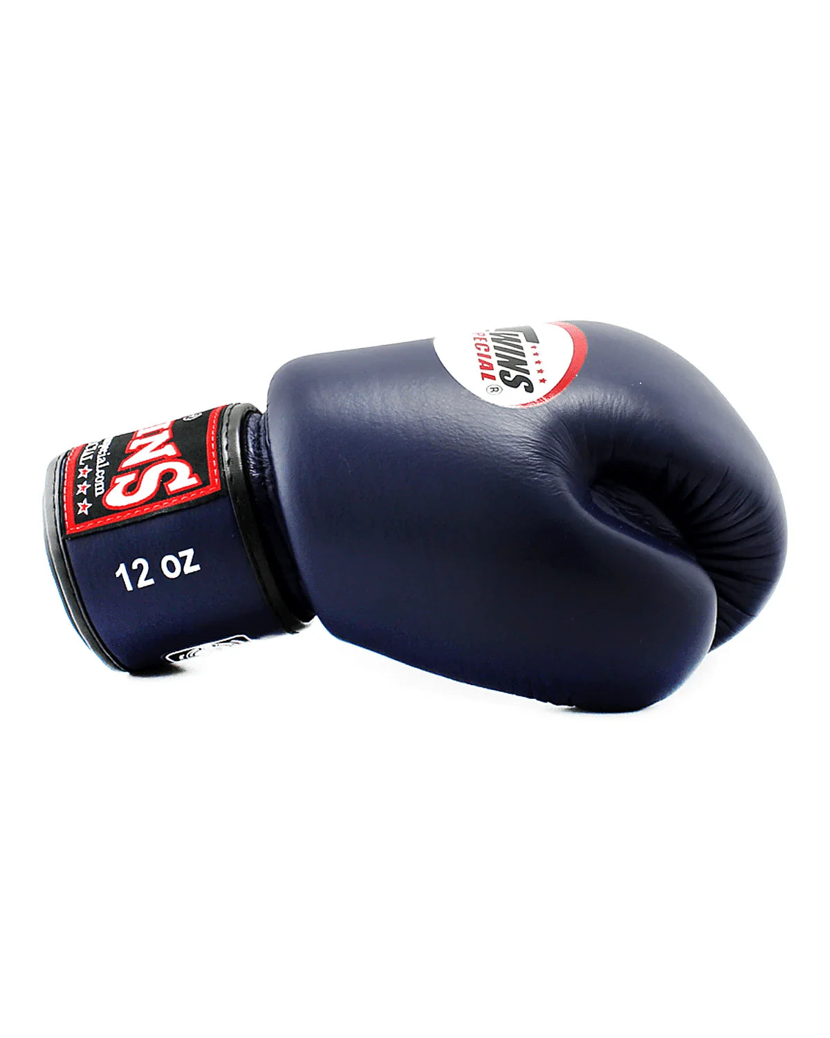 Guantes Twins - BGVL3