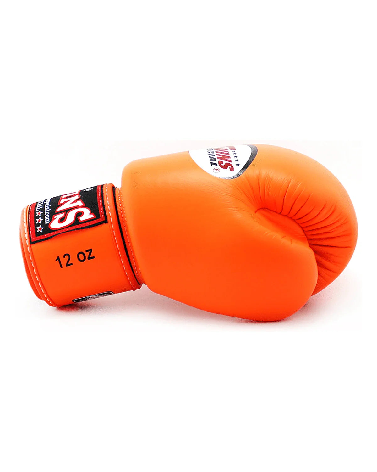 Guantes Twins - BGVL3