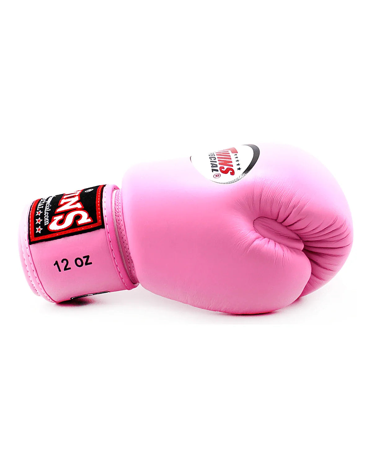 Guantes Twins - BGVL3