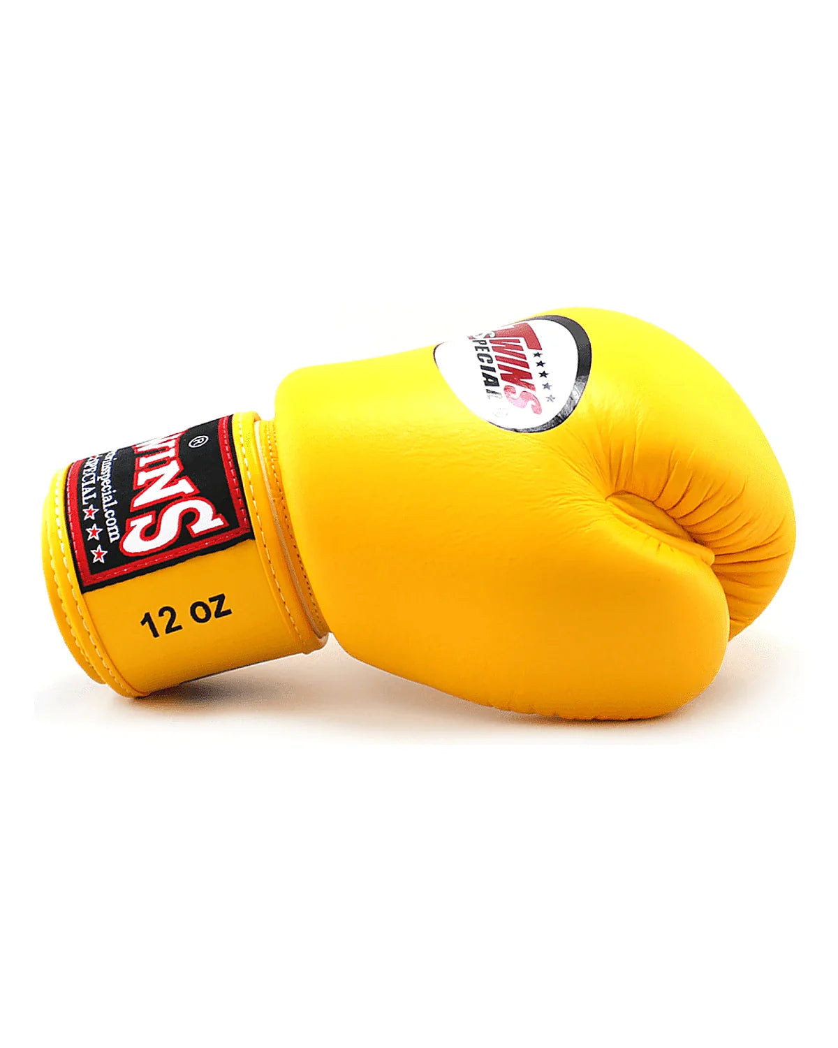 Guantes Twins - BGVL3