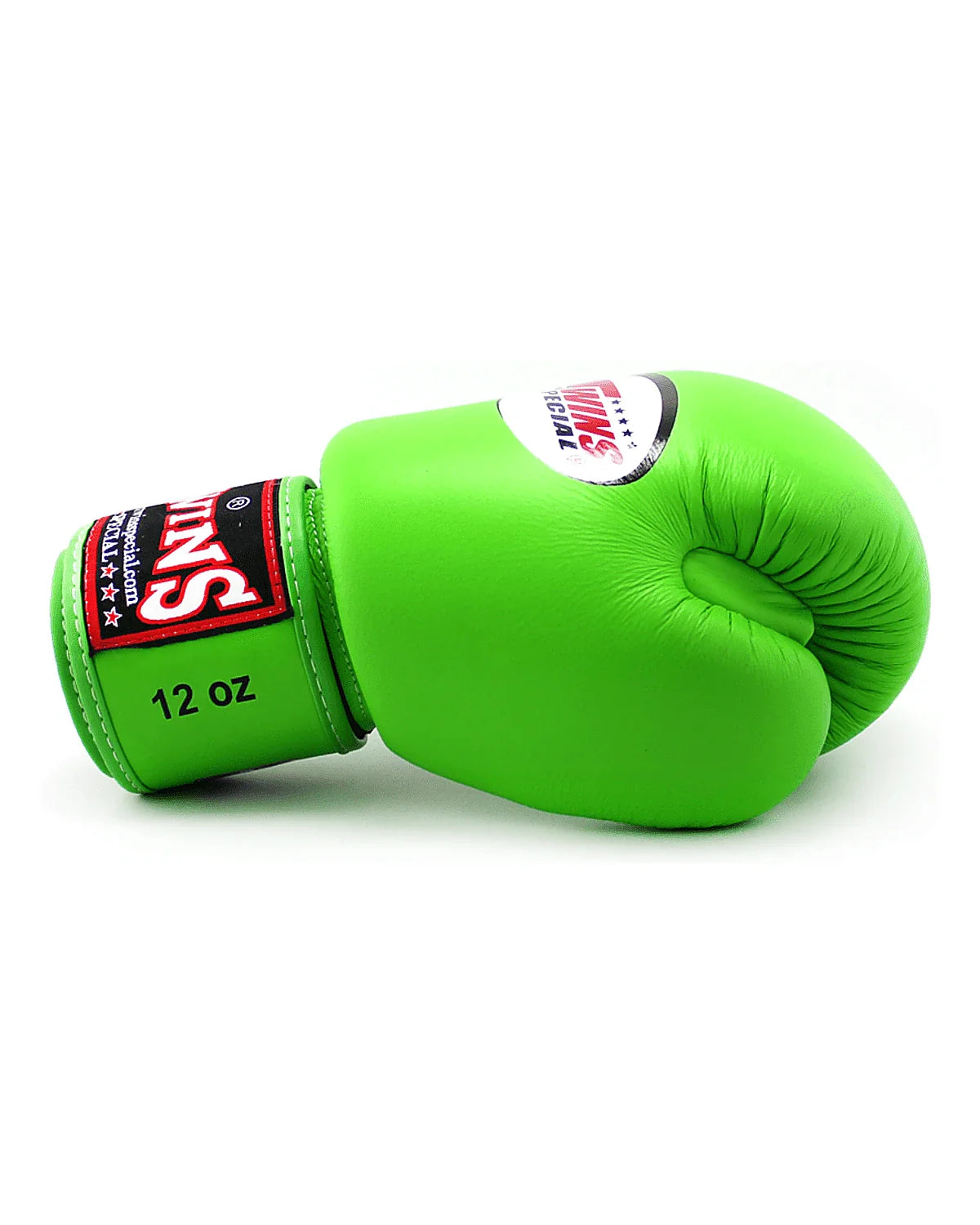 Guantes Twins - BGVL3