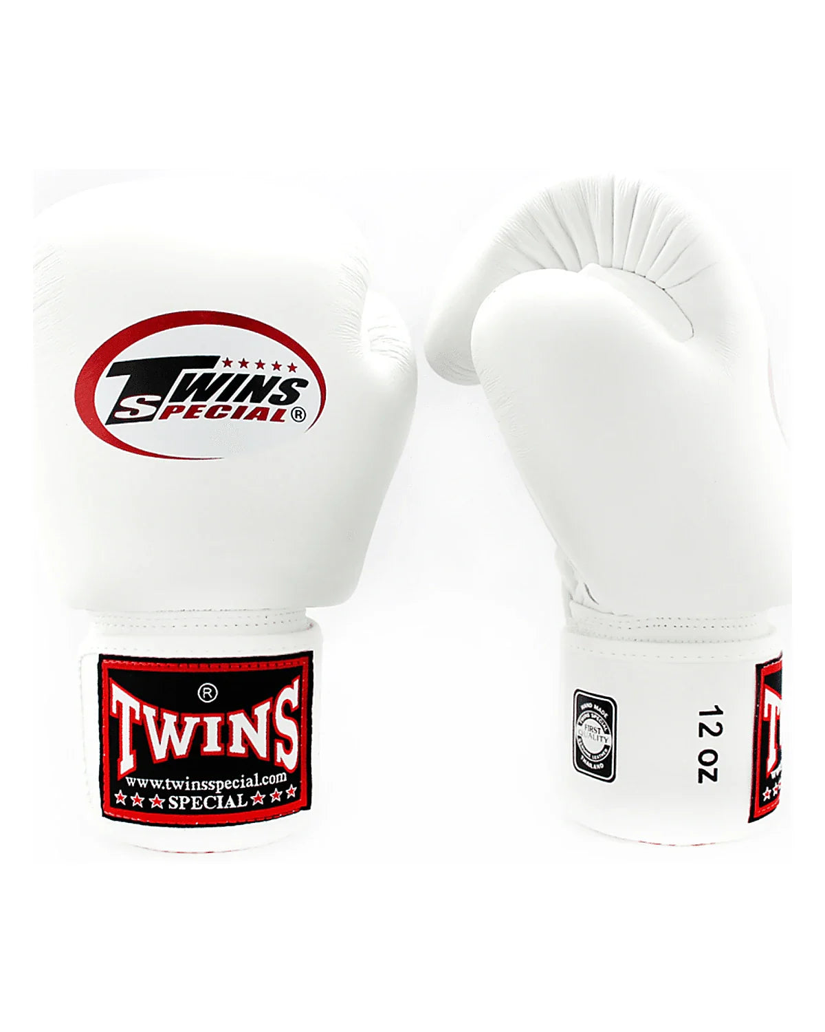 Guantes Twins - BGVL3