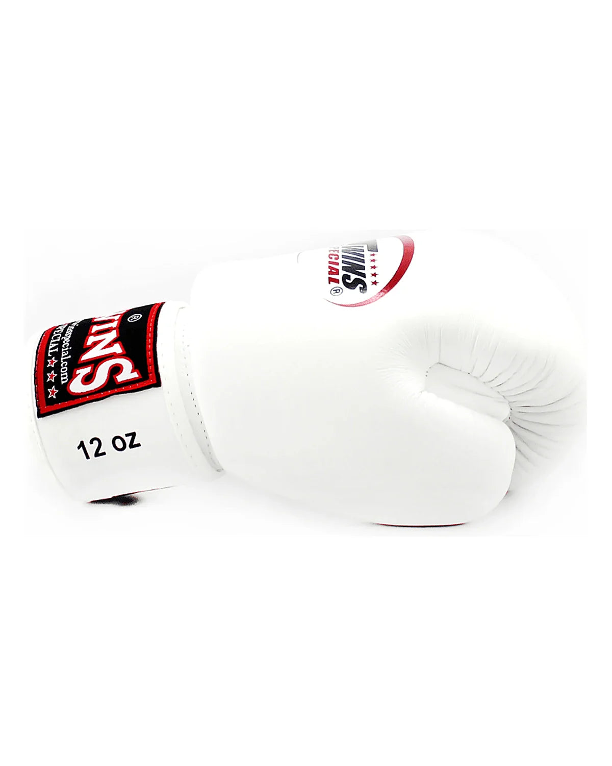 Guantes Twins - BGVL3