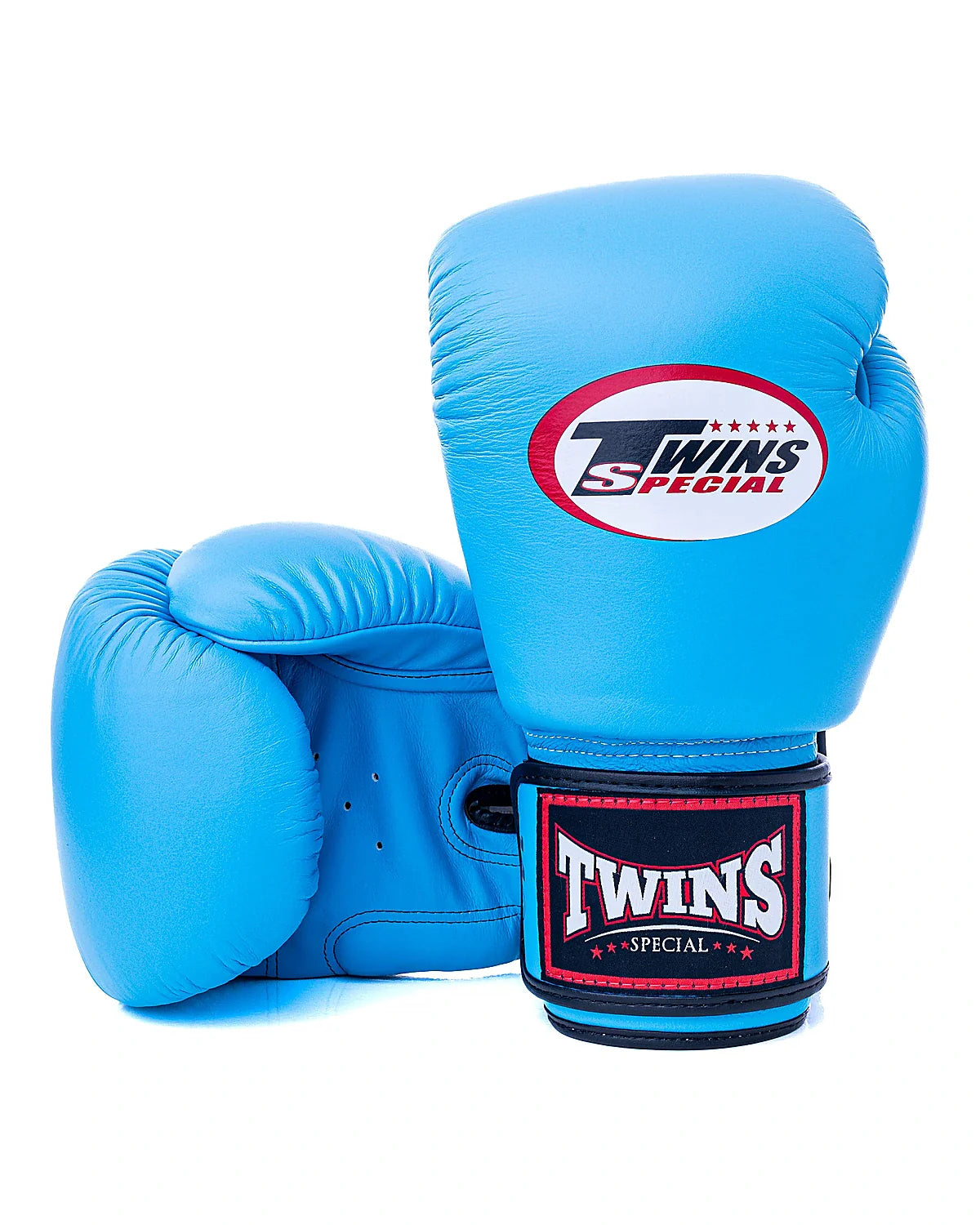 Twins Gloves - BGVL3