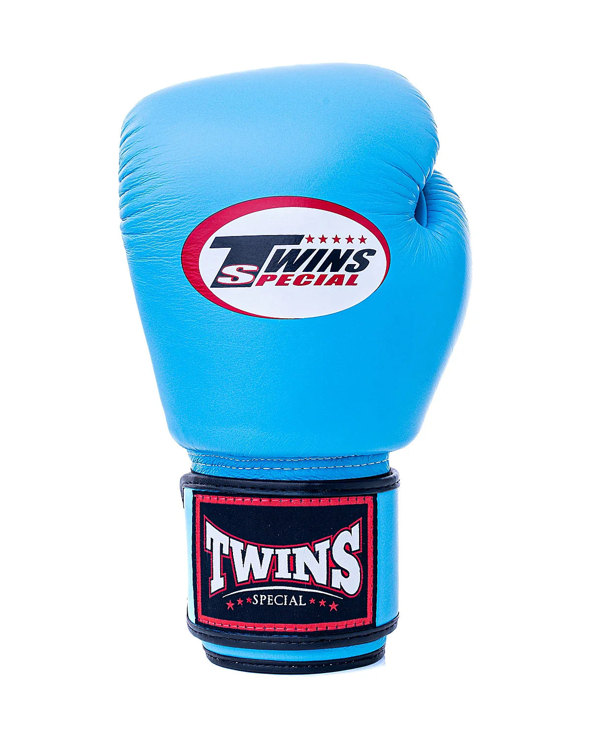 Guantes Twins - BGVL3