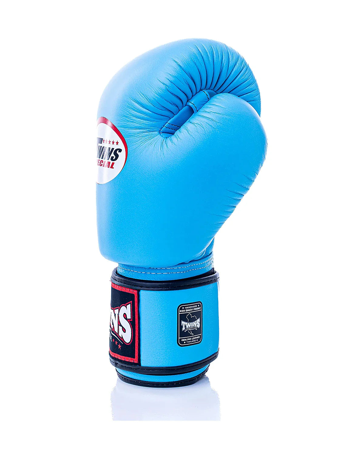 Guantes Twins - BGVL3