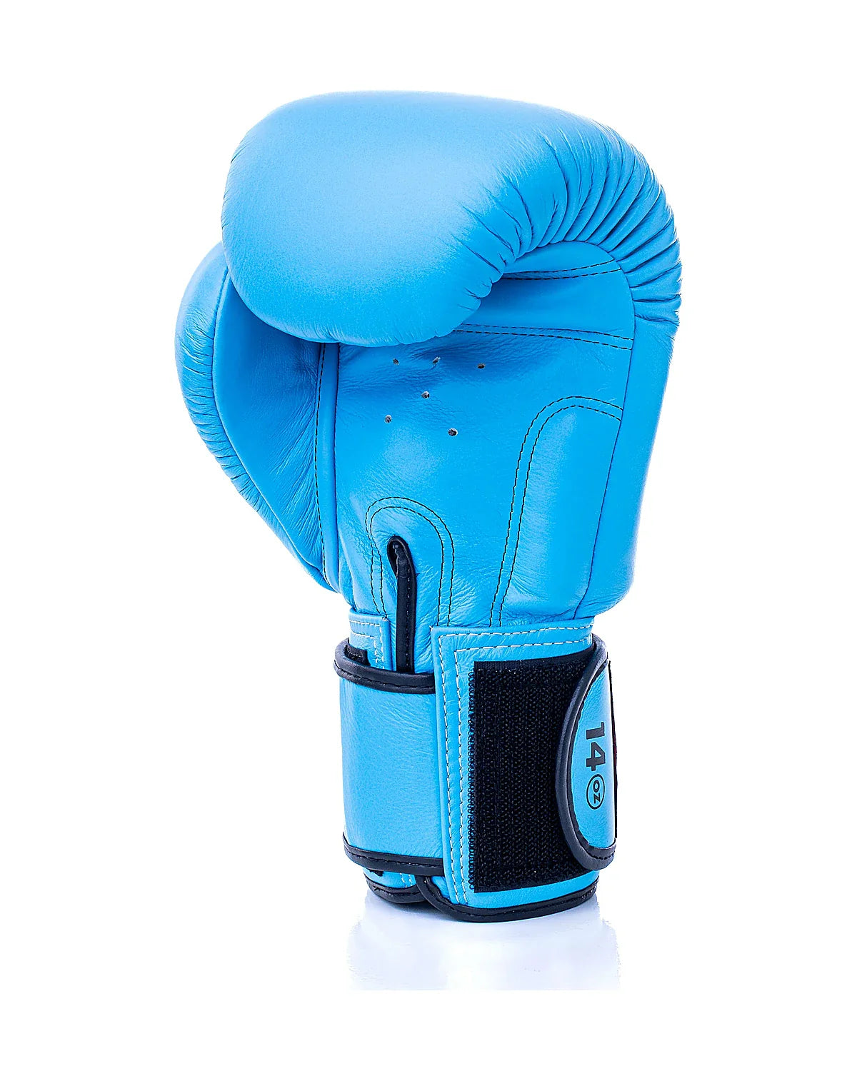 Guantes Twins - BGVL3