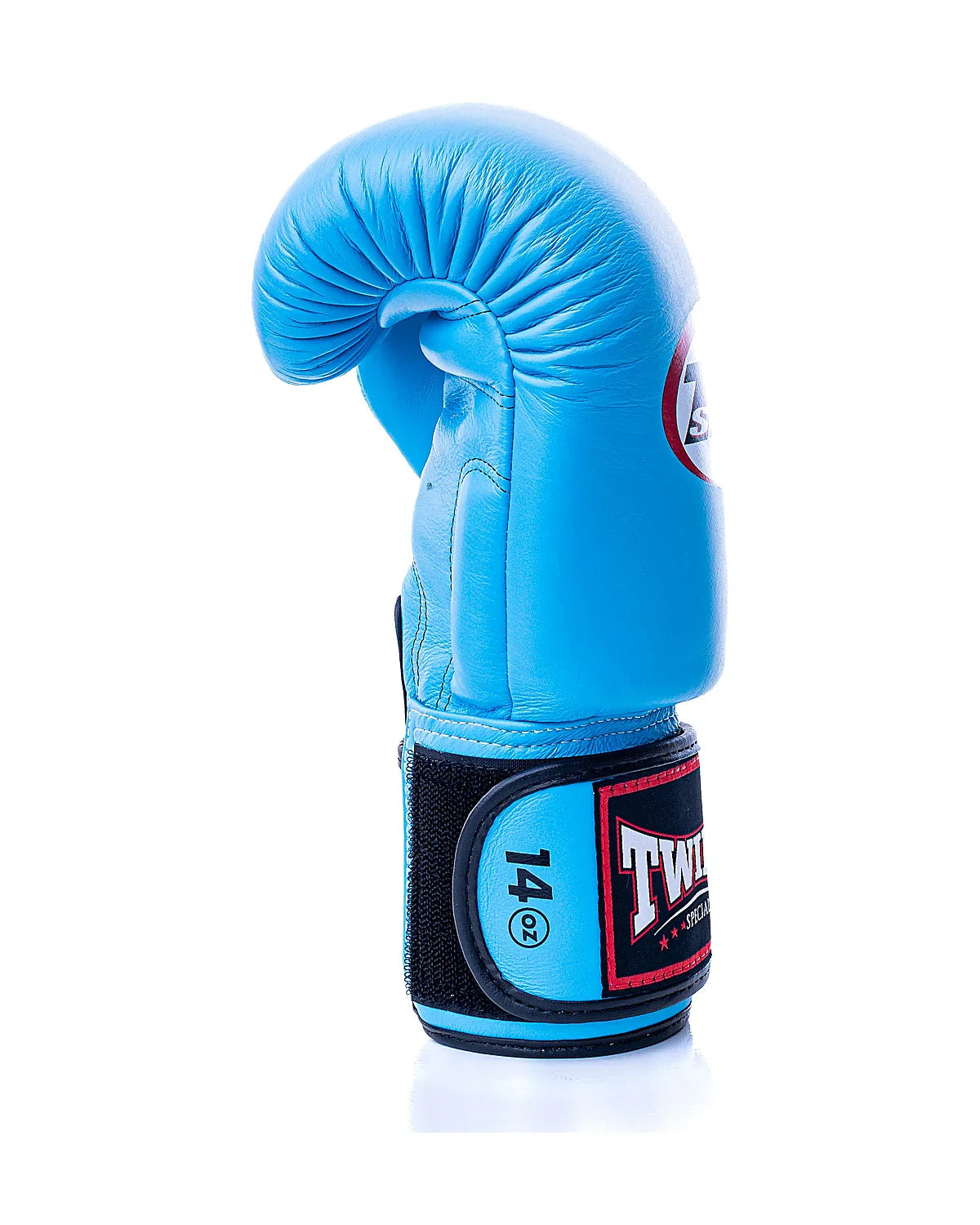 Guantes Twins - BGVL3