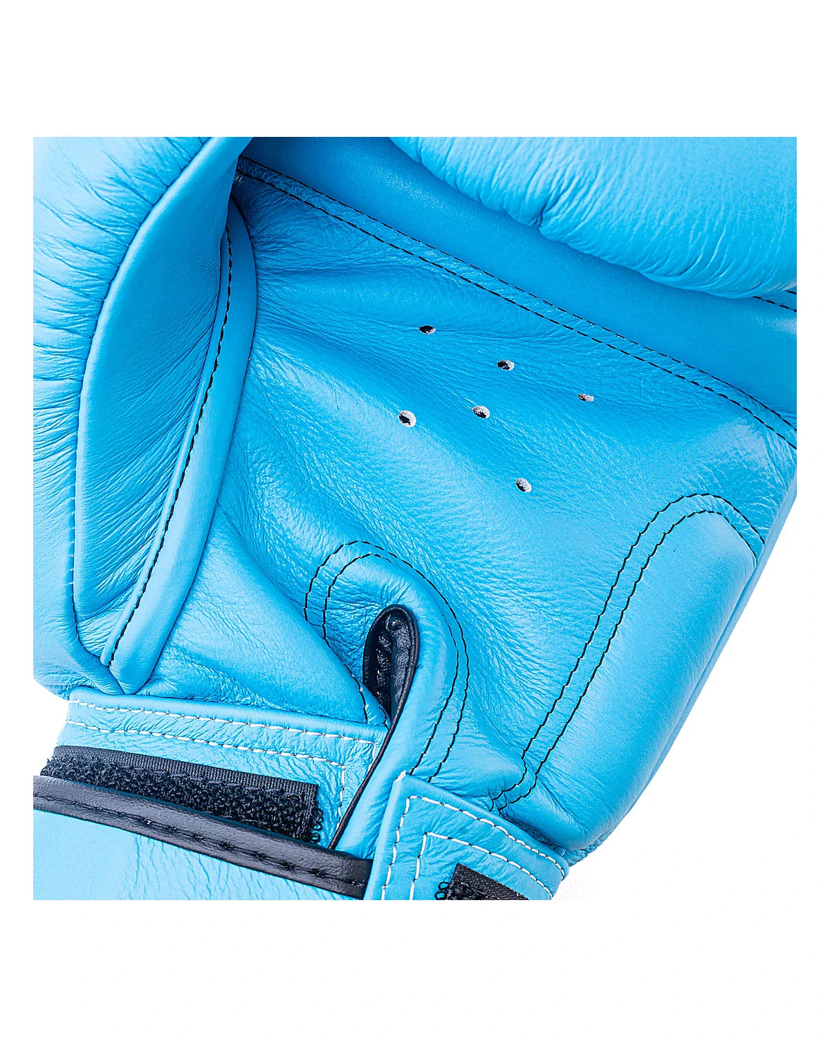 Guantes Twins - BGVL3