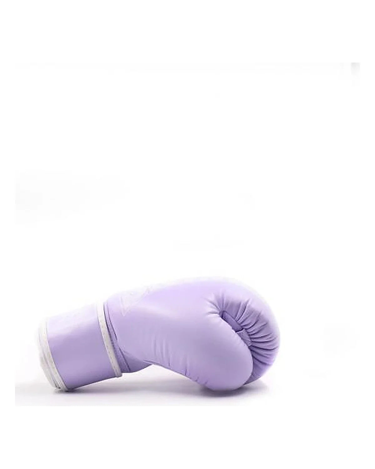 Twins Gloves - BGVL4P