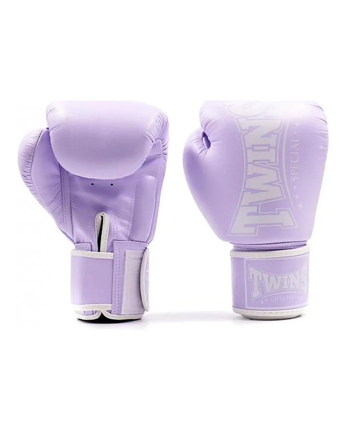 Twins Gloves - BGVL4P