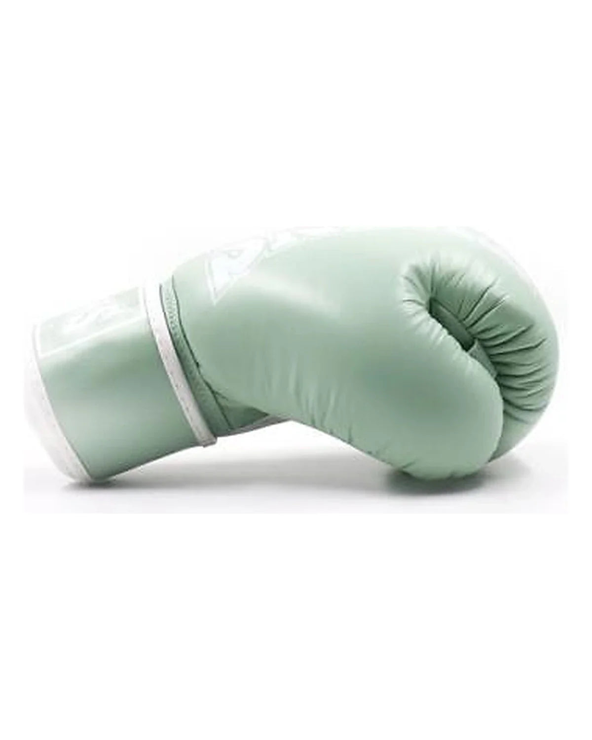 Twins Gloves - BGVL4P
