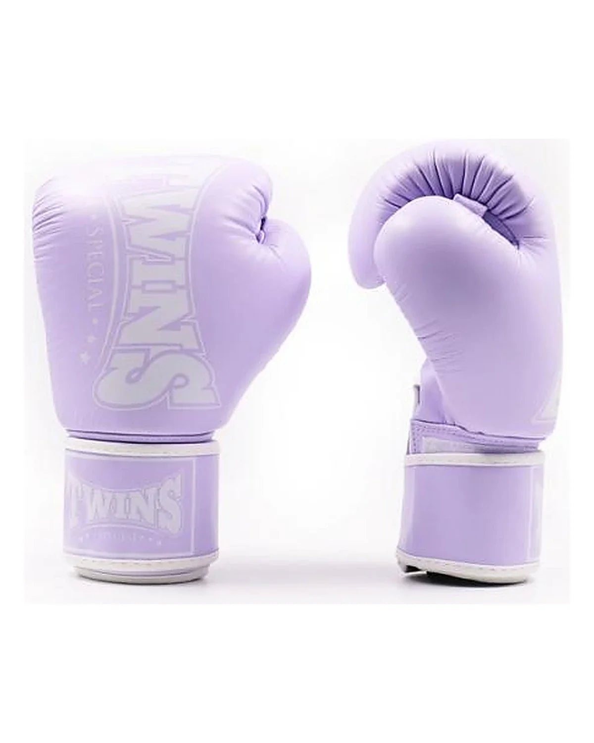Guantes Twins - BGVL4P
