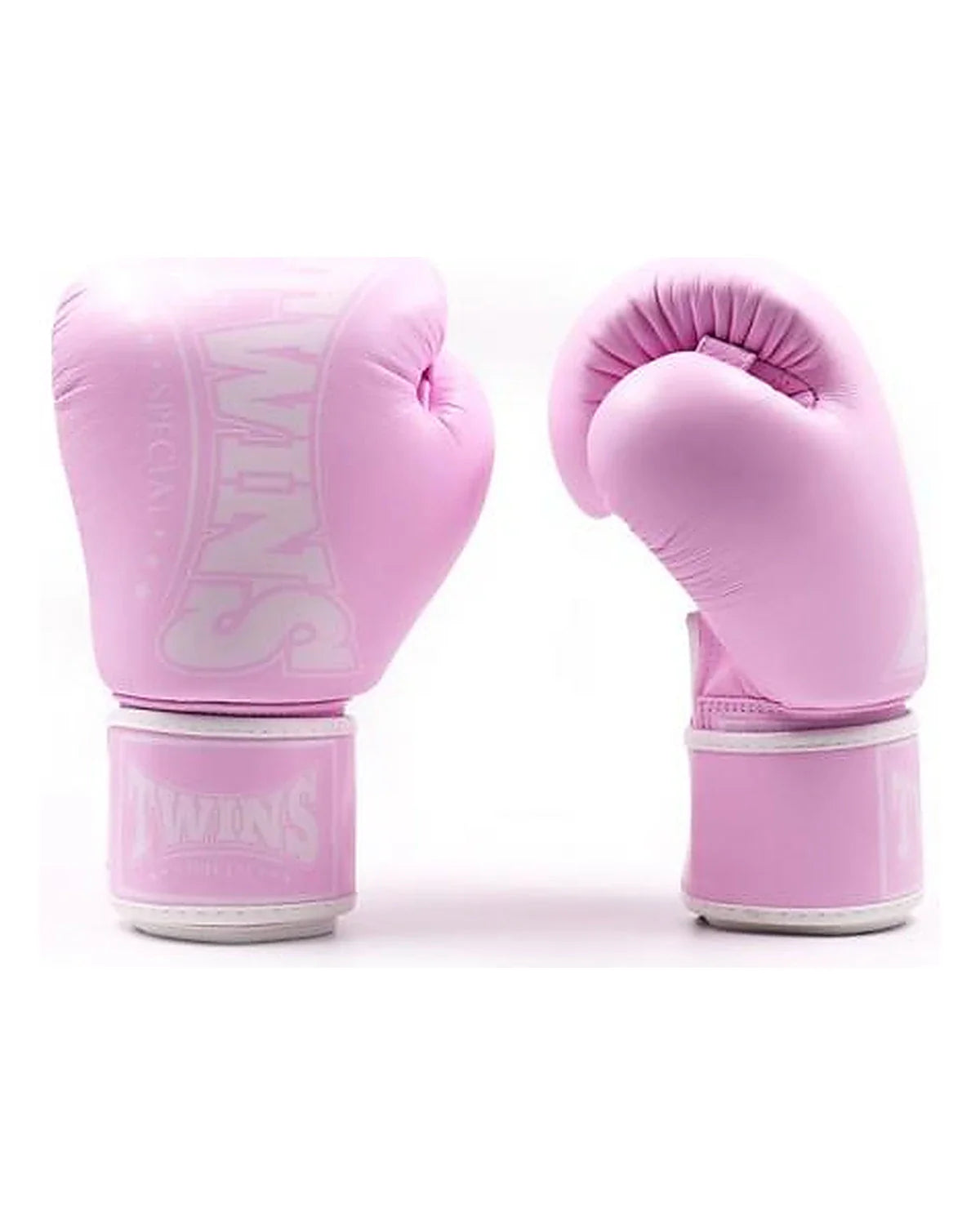 Twins Gloves - BGVL4P