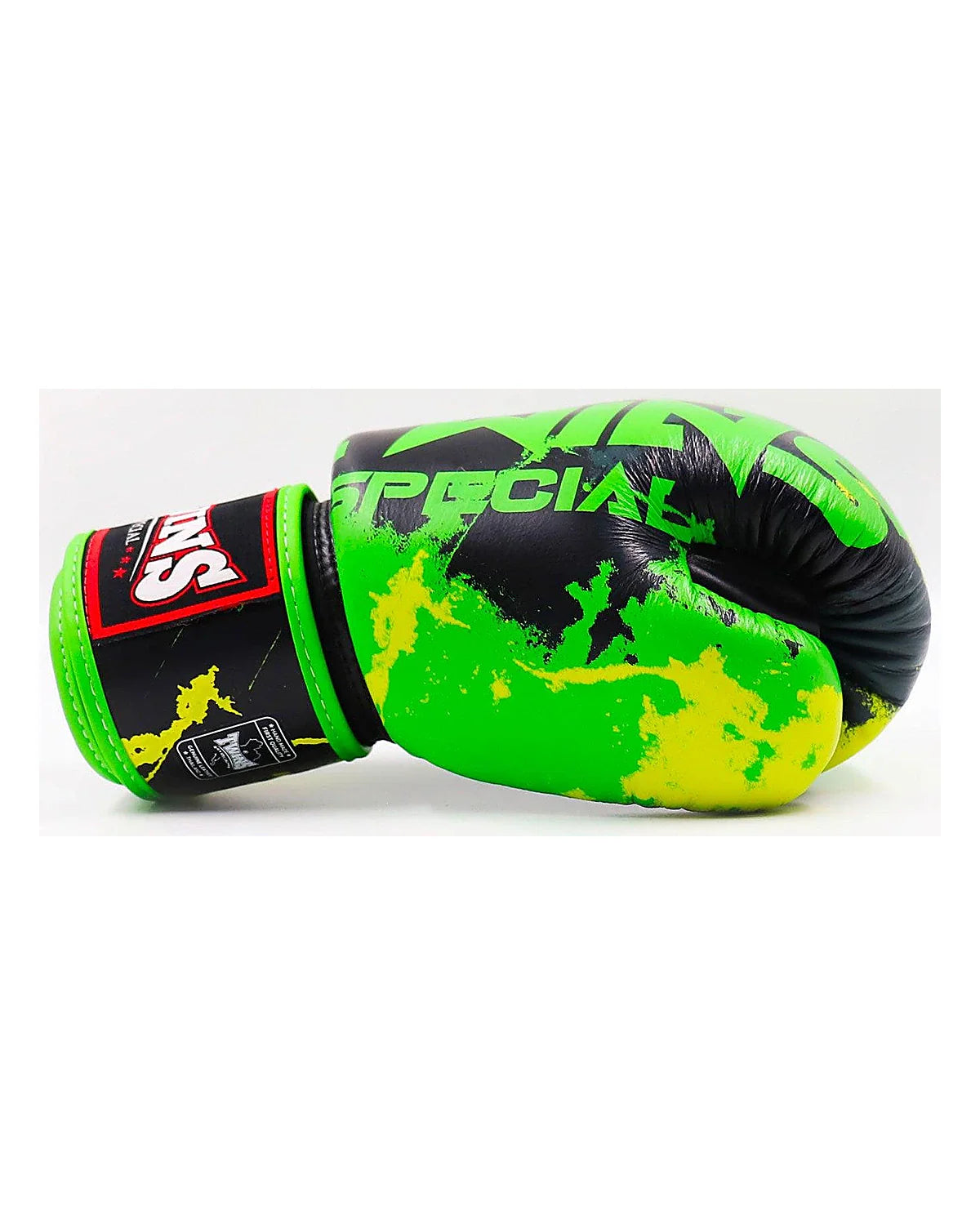 Twins Gloves - Candy