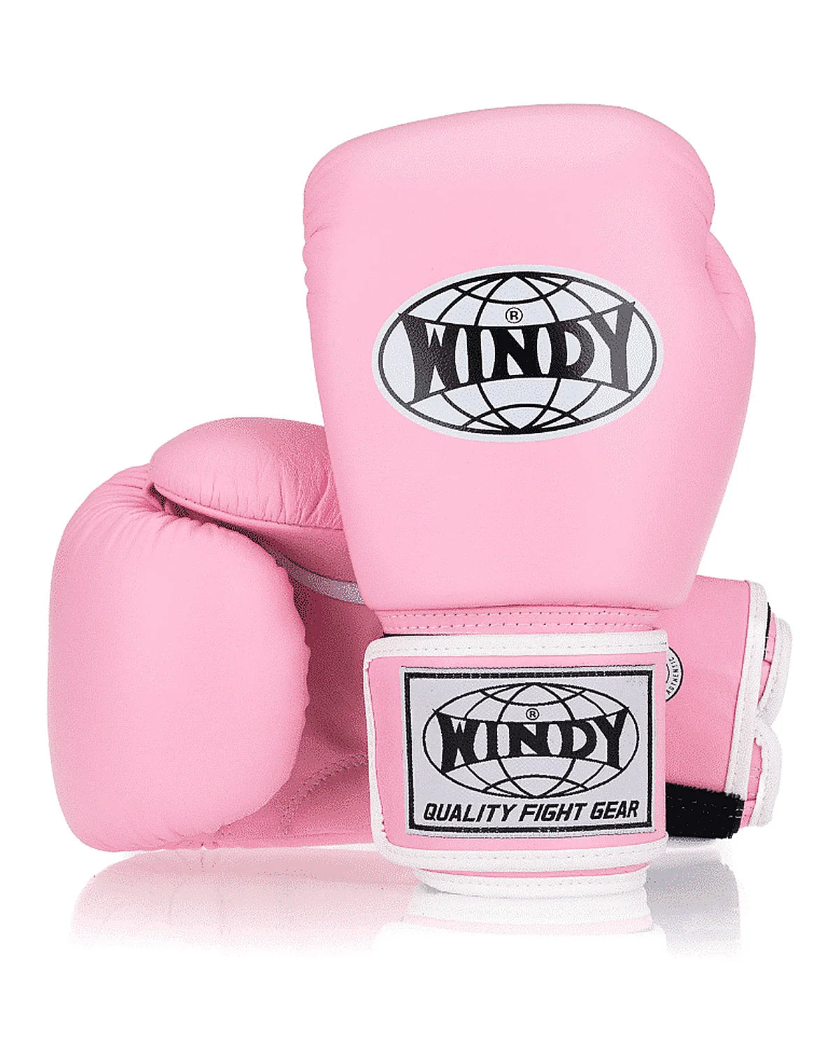 Guantes clásicos Windy - BGVH