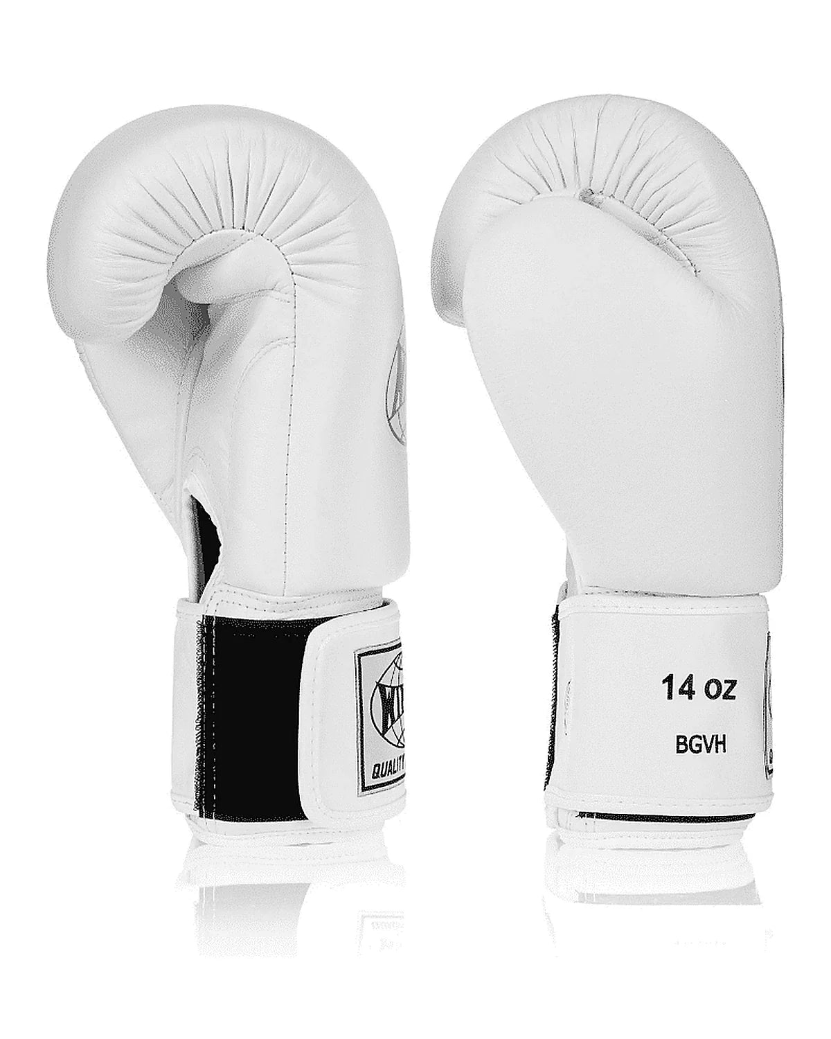 Guantes clásicos Windy - BGVH