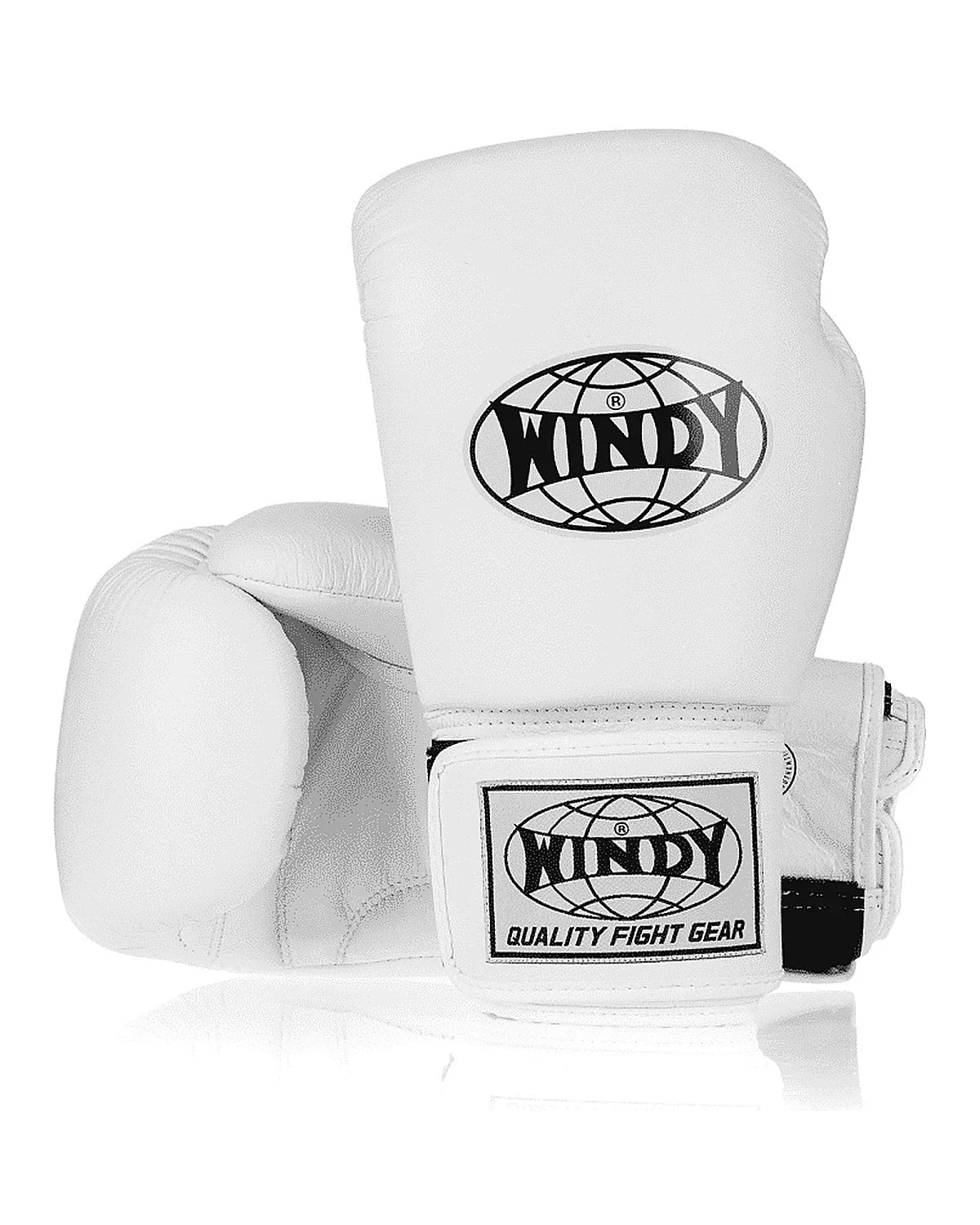 Guantes clásicos Windy - BGVH