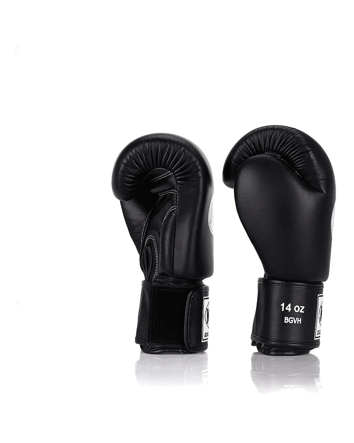 Guantes clásicos Windy - BGVH