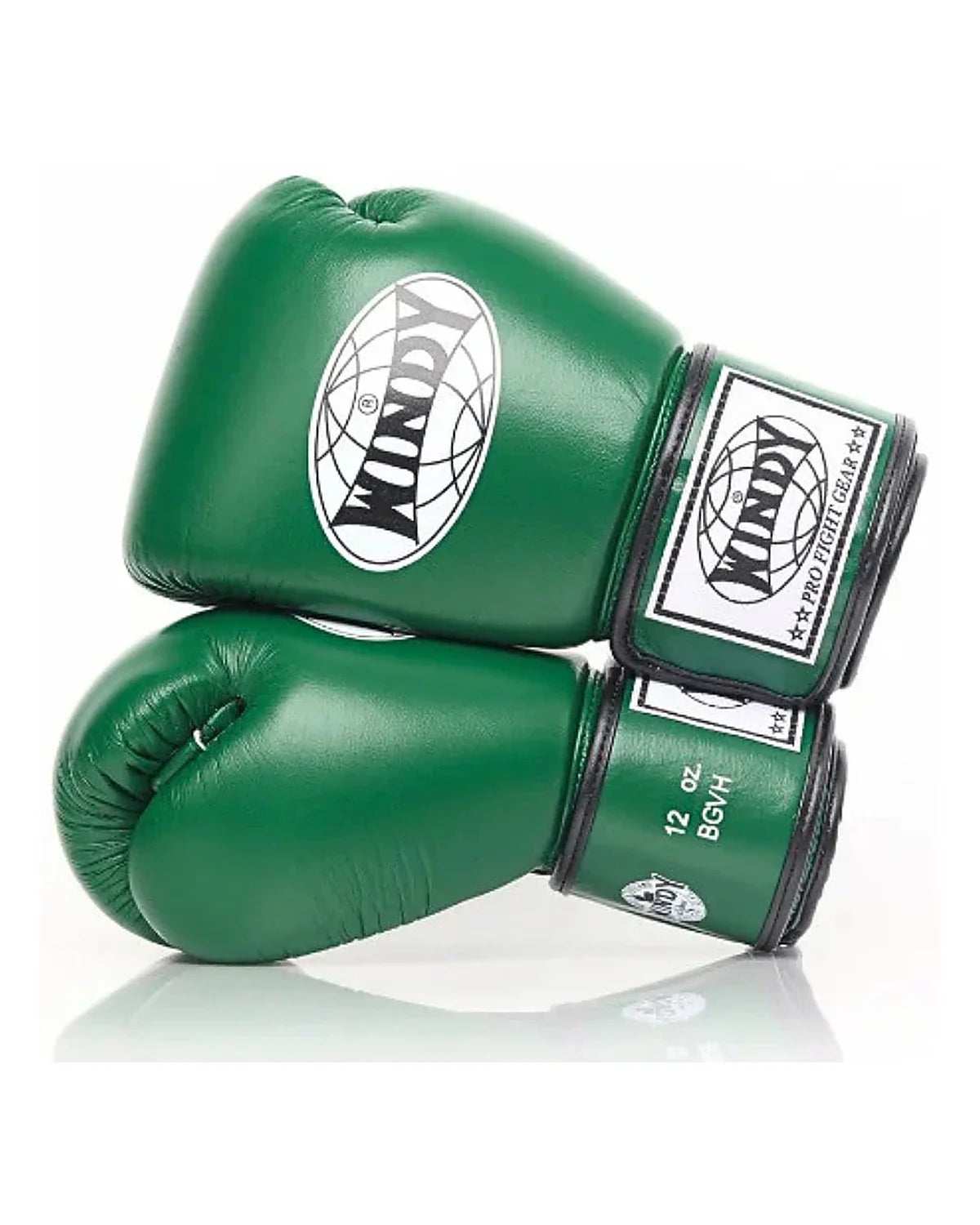 Guantes clásicos Windy - BGVH