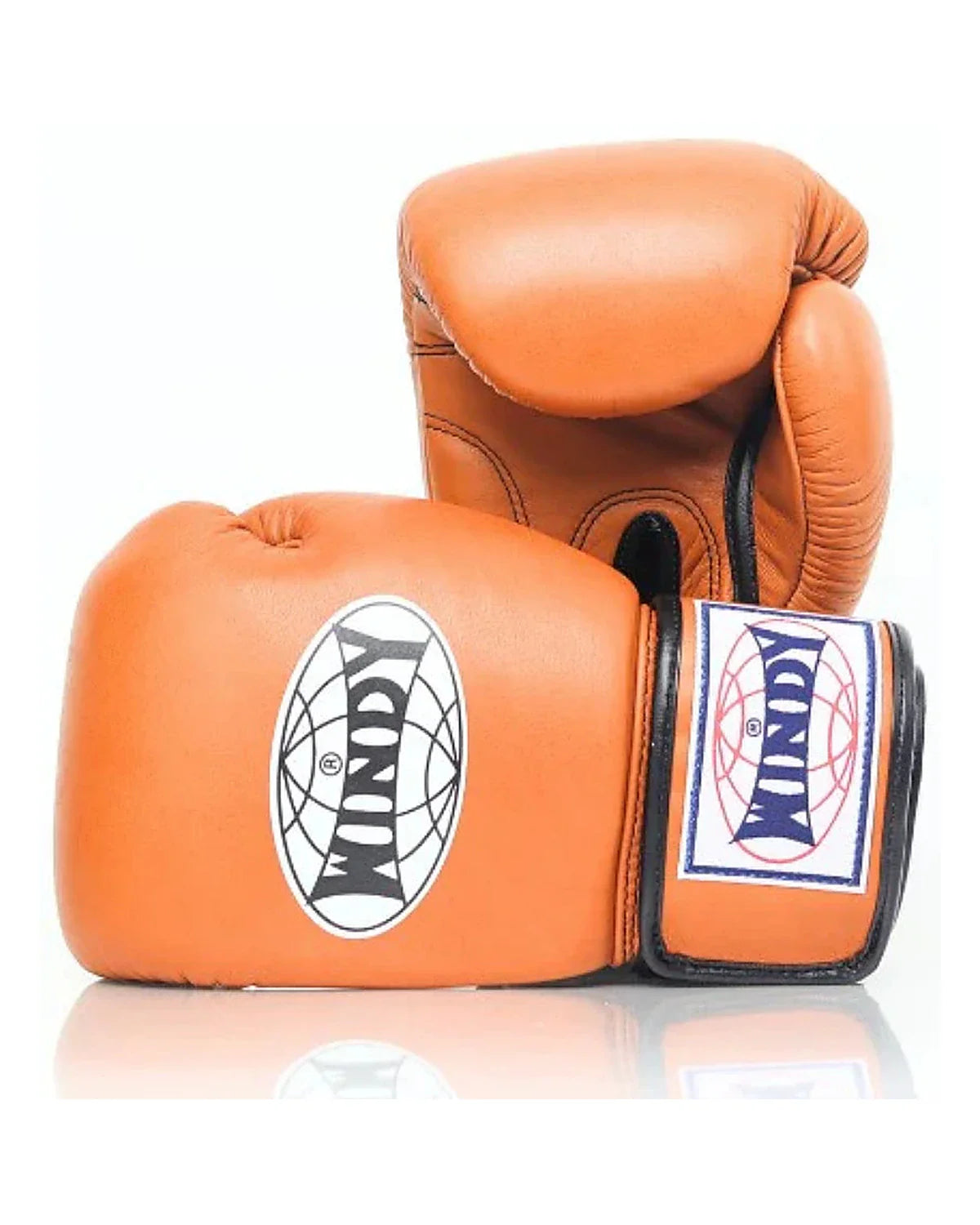 Guantes clásicos Windy - BGVH
