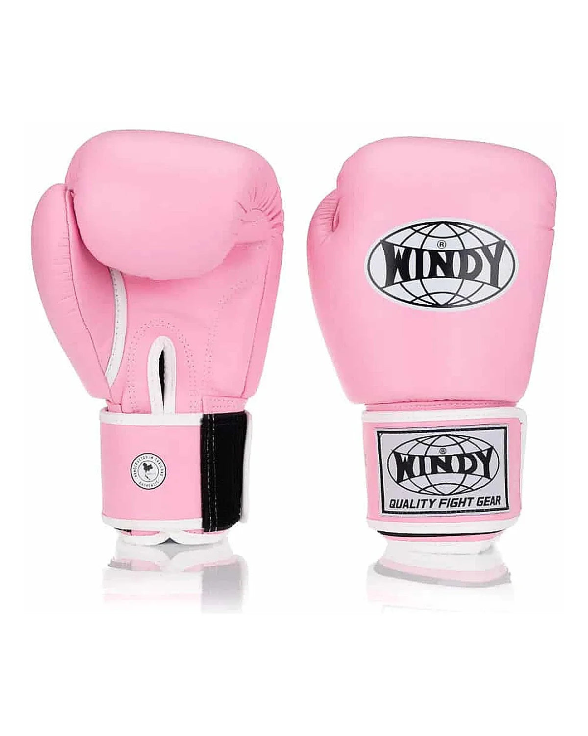 Guantes clásicos Windy - BGVH