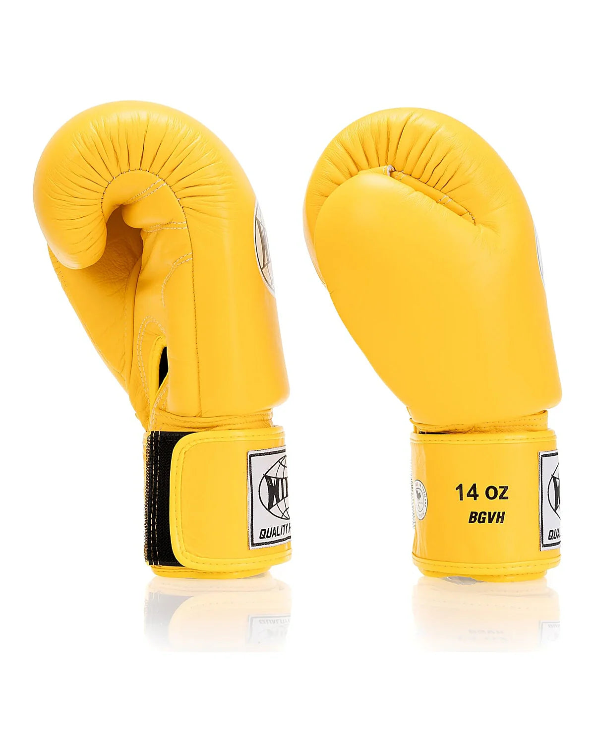 Guantes clásicos Windy - BGVH