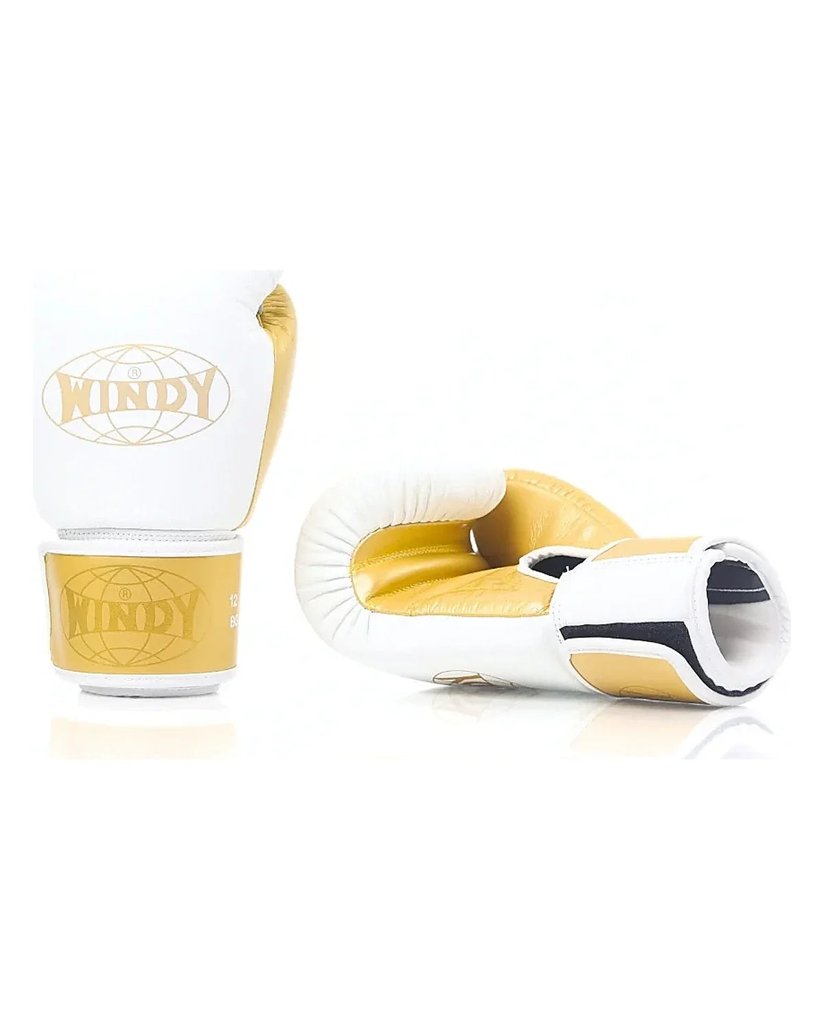 Guantes clásicos Windy - BGVH