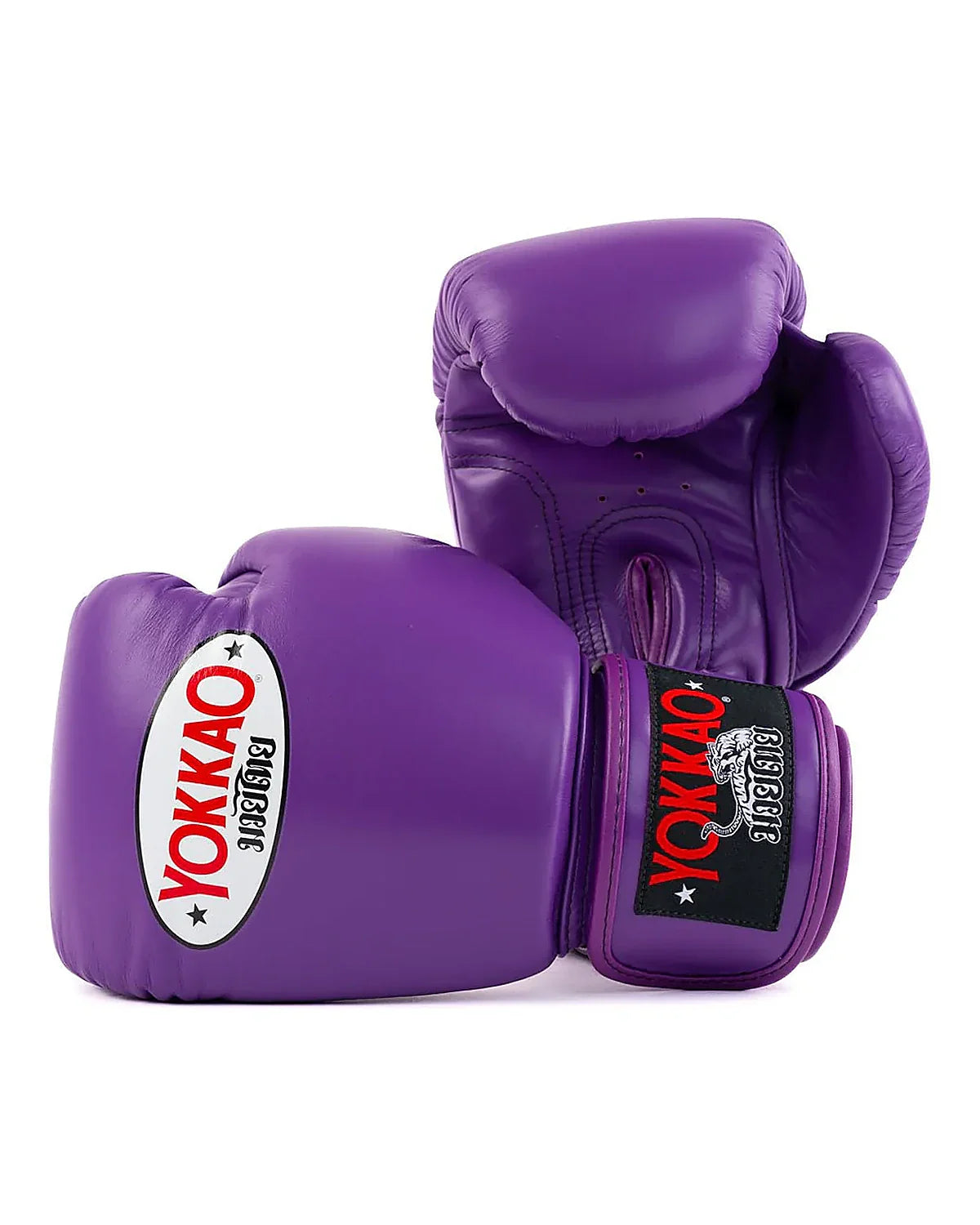 Gants Yokkao - Matrix