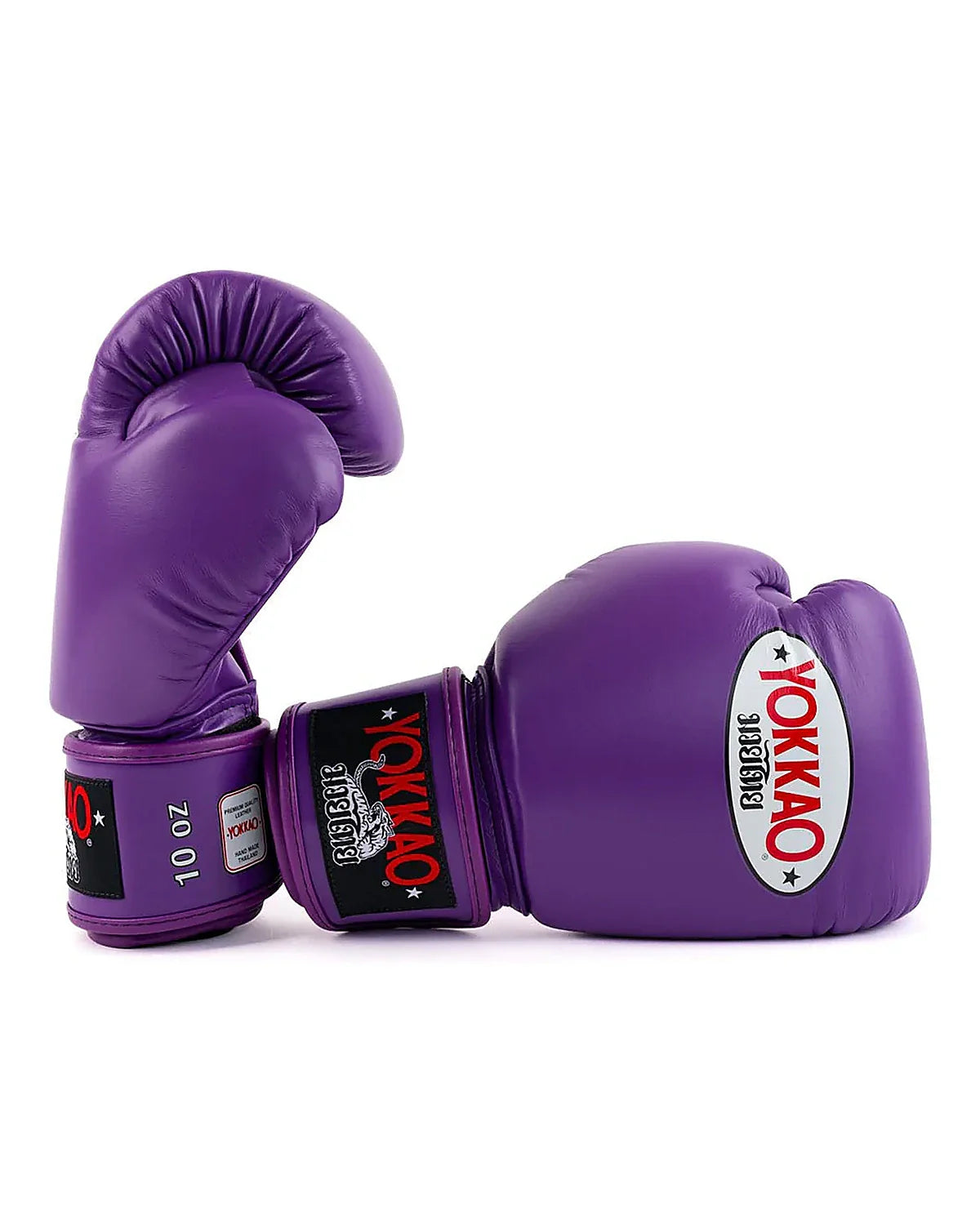Gants Yokkao - Matrix