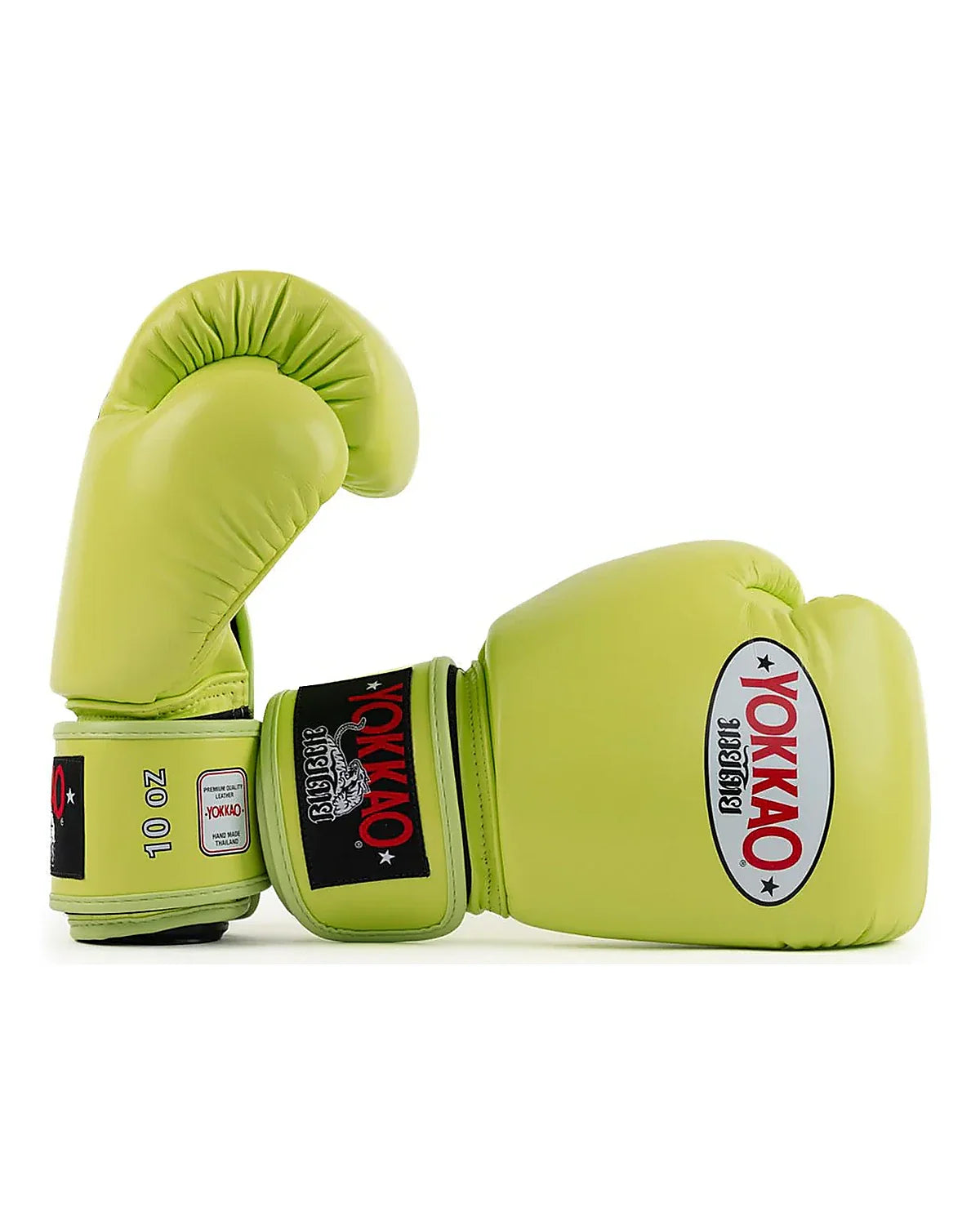 Gants Yokkao - Matrix
