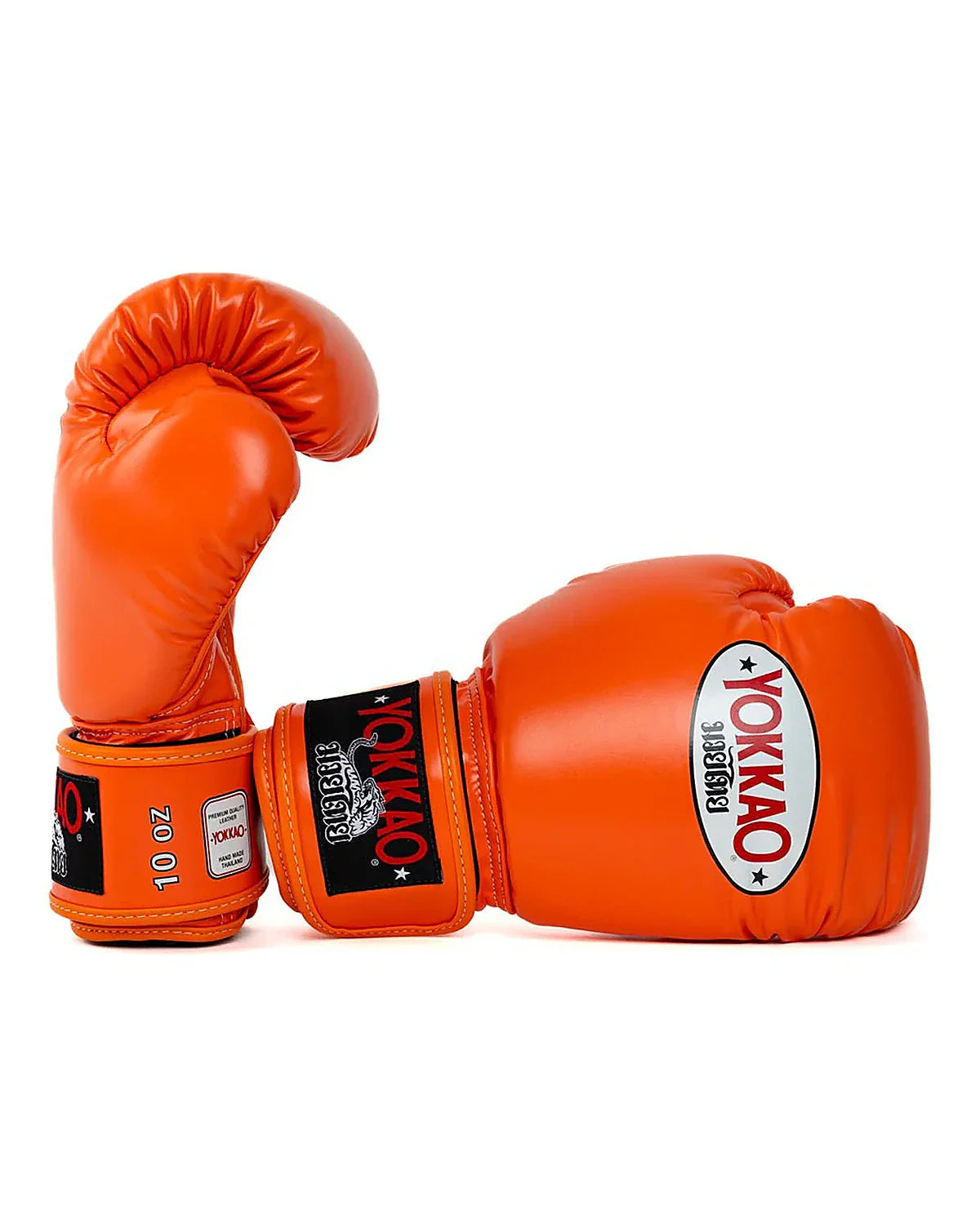 Gants Yokkao - Matrix