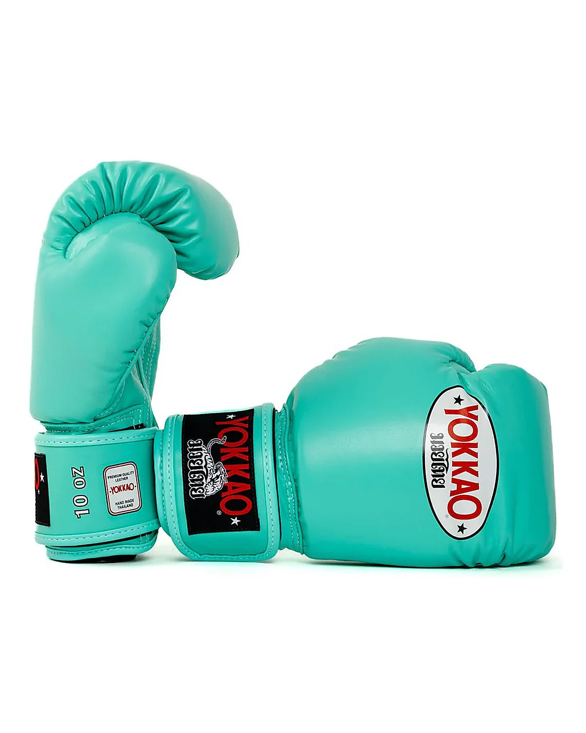 Gants Yokkao - Matrix