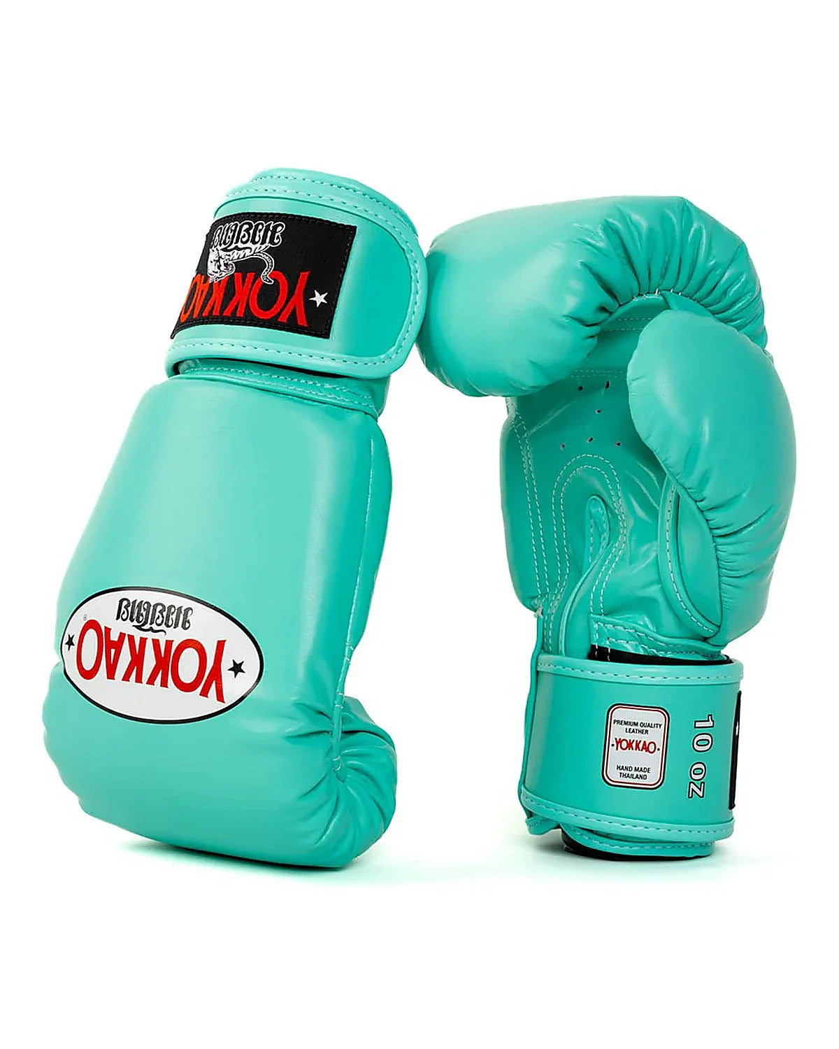 Gants Yokkao - Matrix