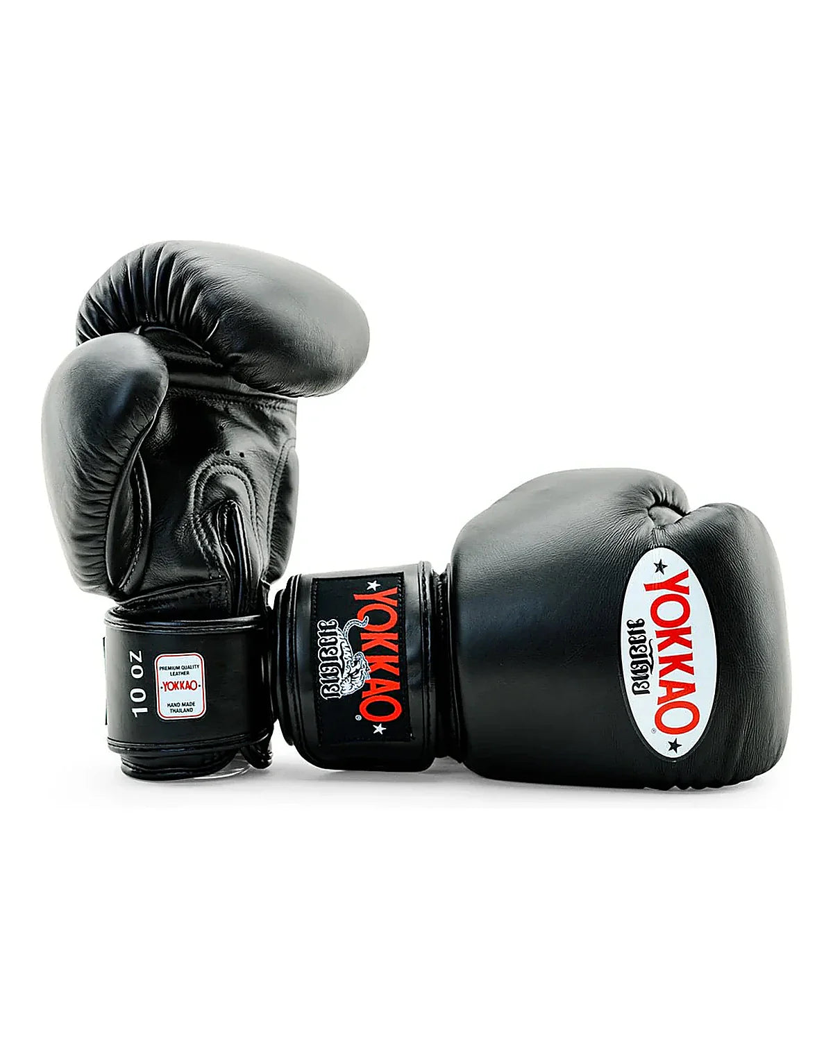 Gants Yokkao - Matrix