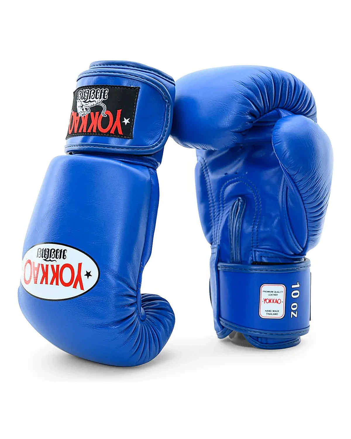 Gants Yokkao - Matrix