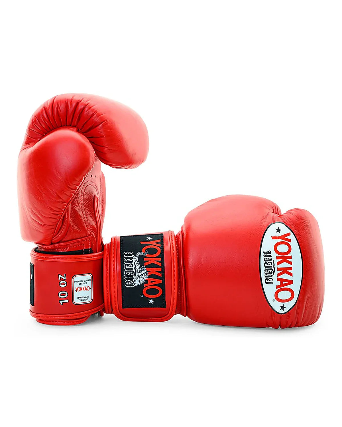 Gants Yokkao - Matrix