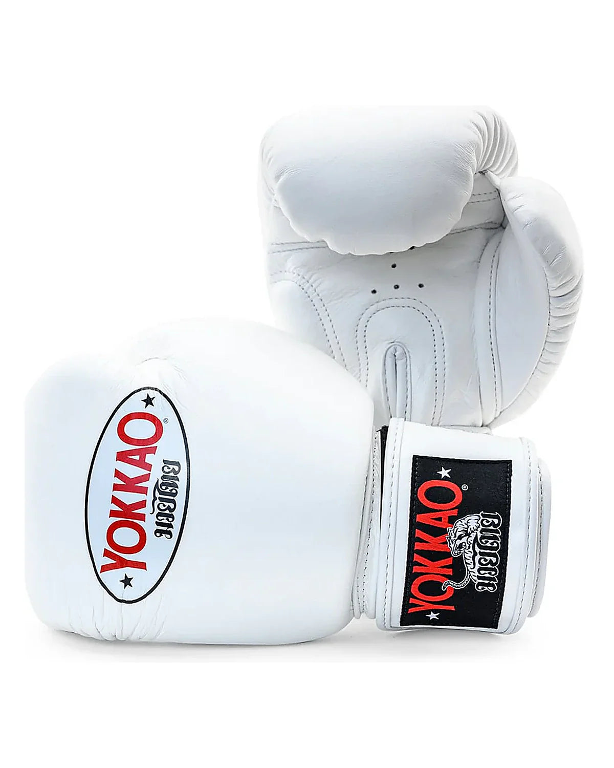 Gants Yokkao - Matrix