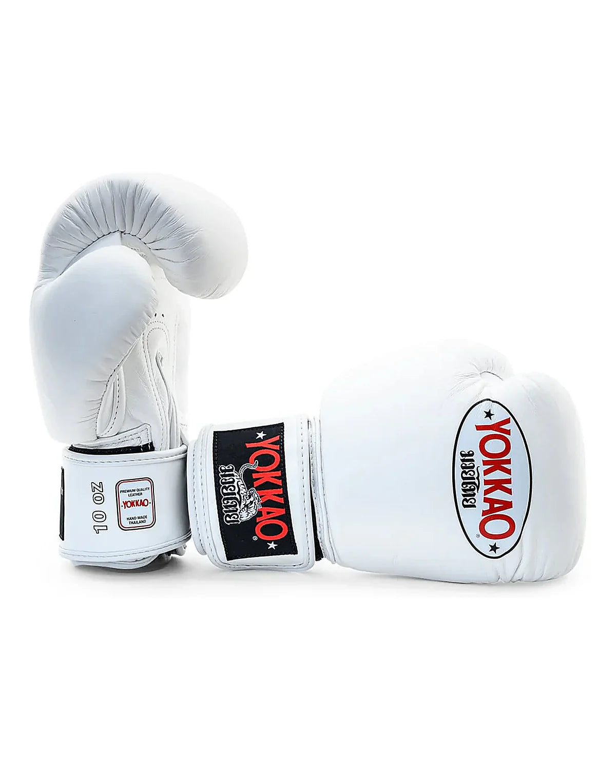 Gants Yokkao - Matrix