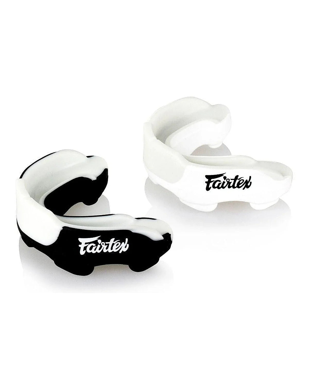 Protector Bucal Fairtex - MG3