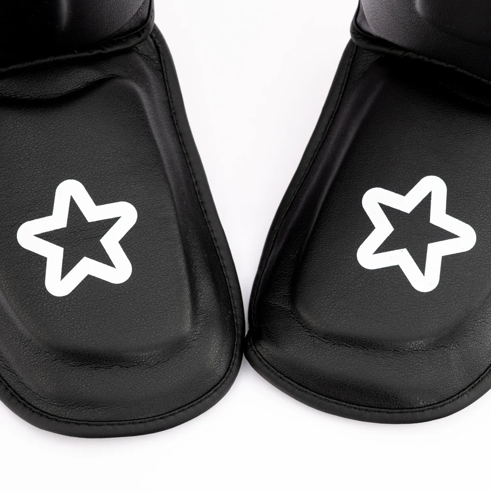 Yokkao Essential - Shin Guards