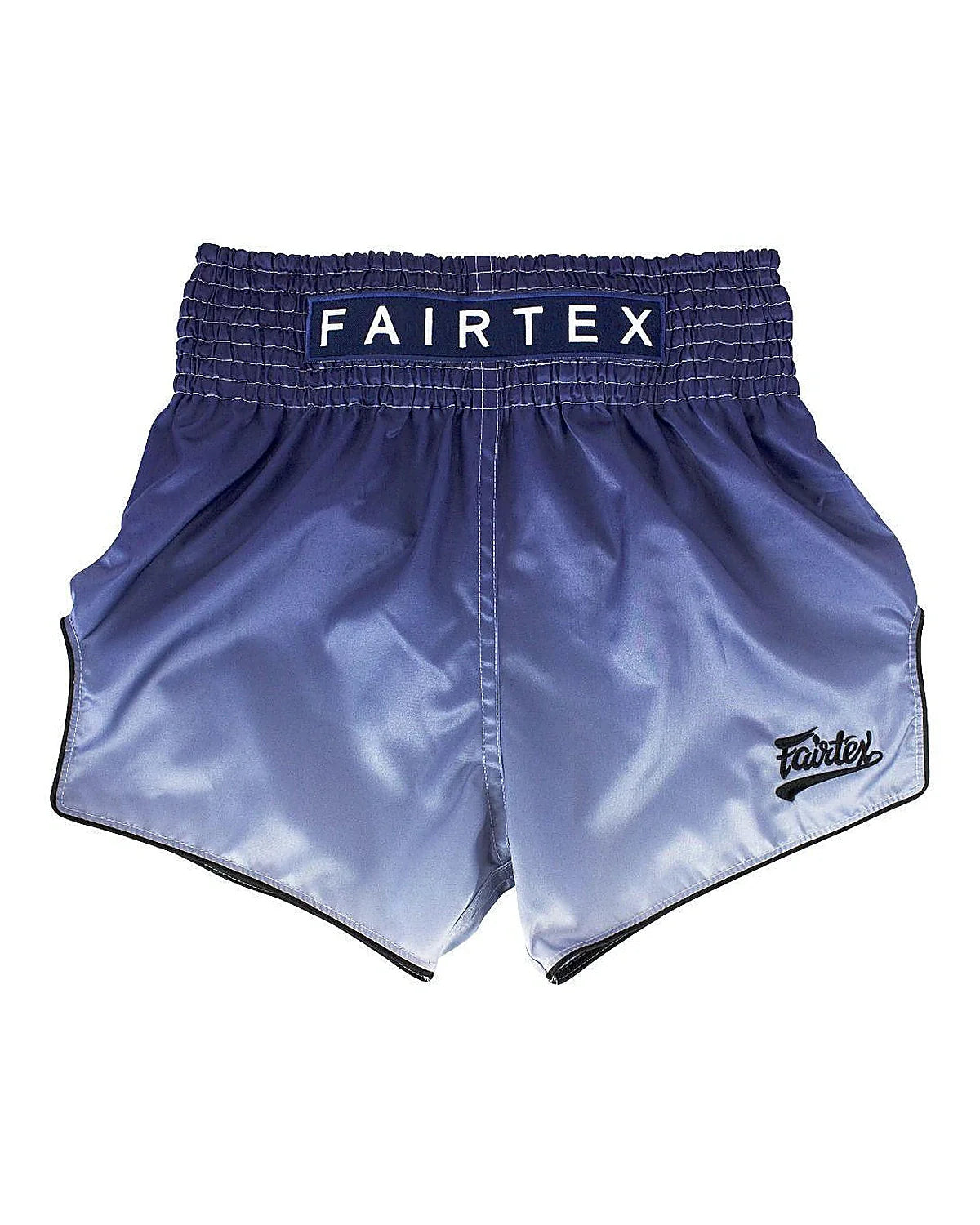 Fairtex Muay Thai Shorts - Degrade