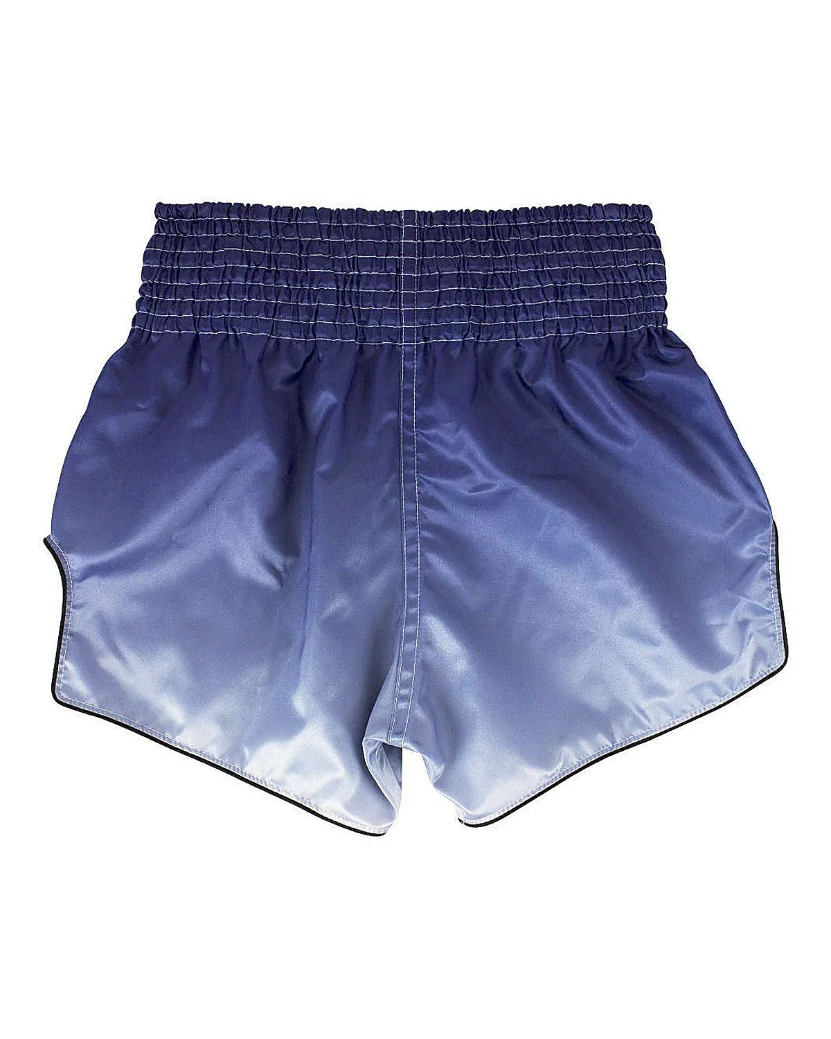 Pantalones cortos de Muay Thai Fairtex - Degrade