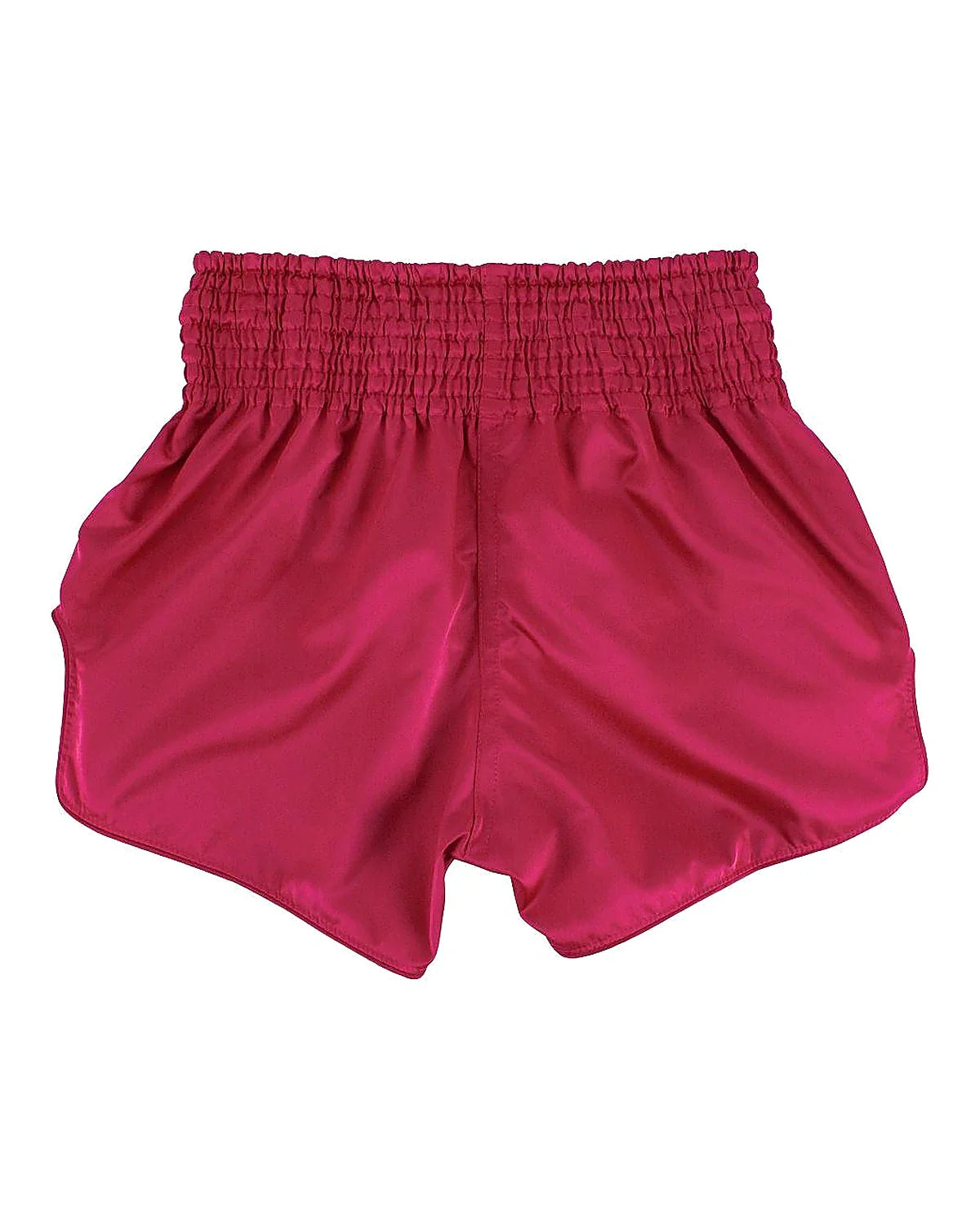 Fairtex Muay Thai Shorts - Golden River