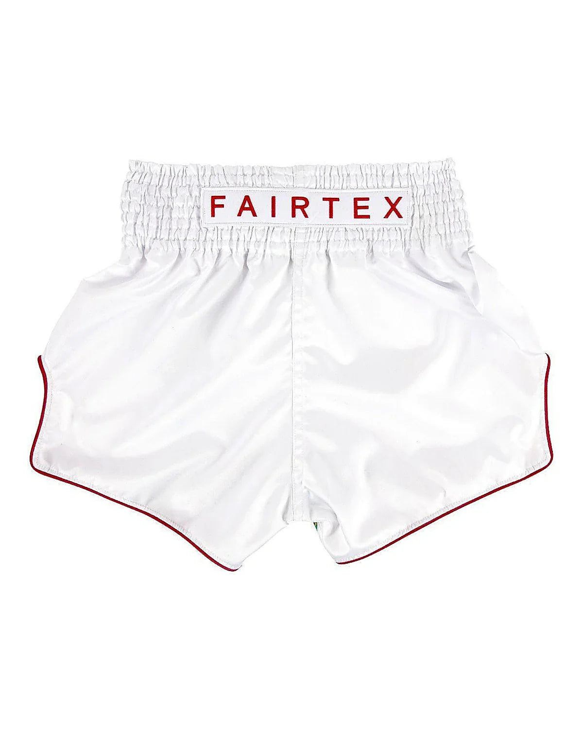 Fairtex Muay Thai Shorts - Satoru