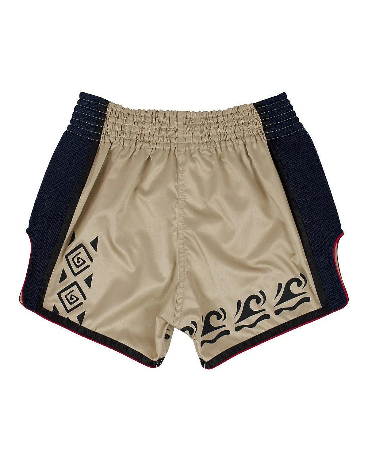 Fairtex Muay Thai Shorts - Tribal