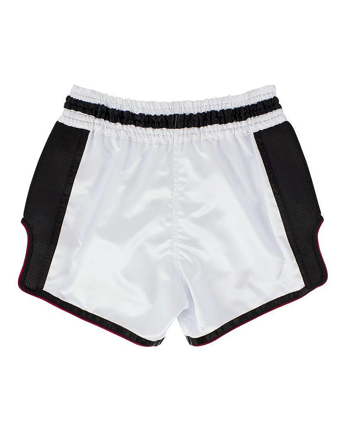 Fairtex Muay Thai Shorts - Vanorn
